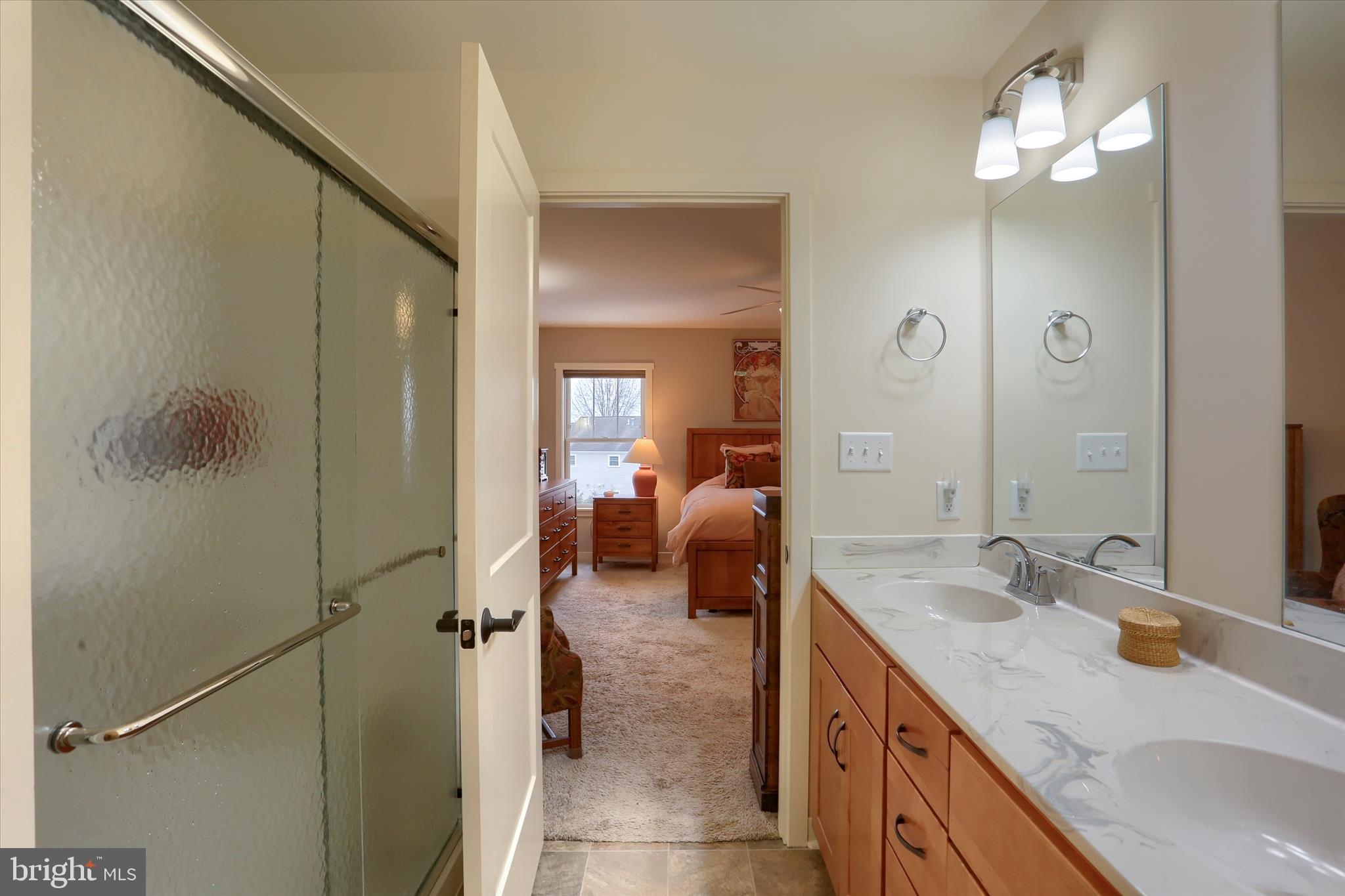 UNION STATION - Residential