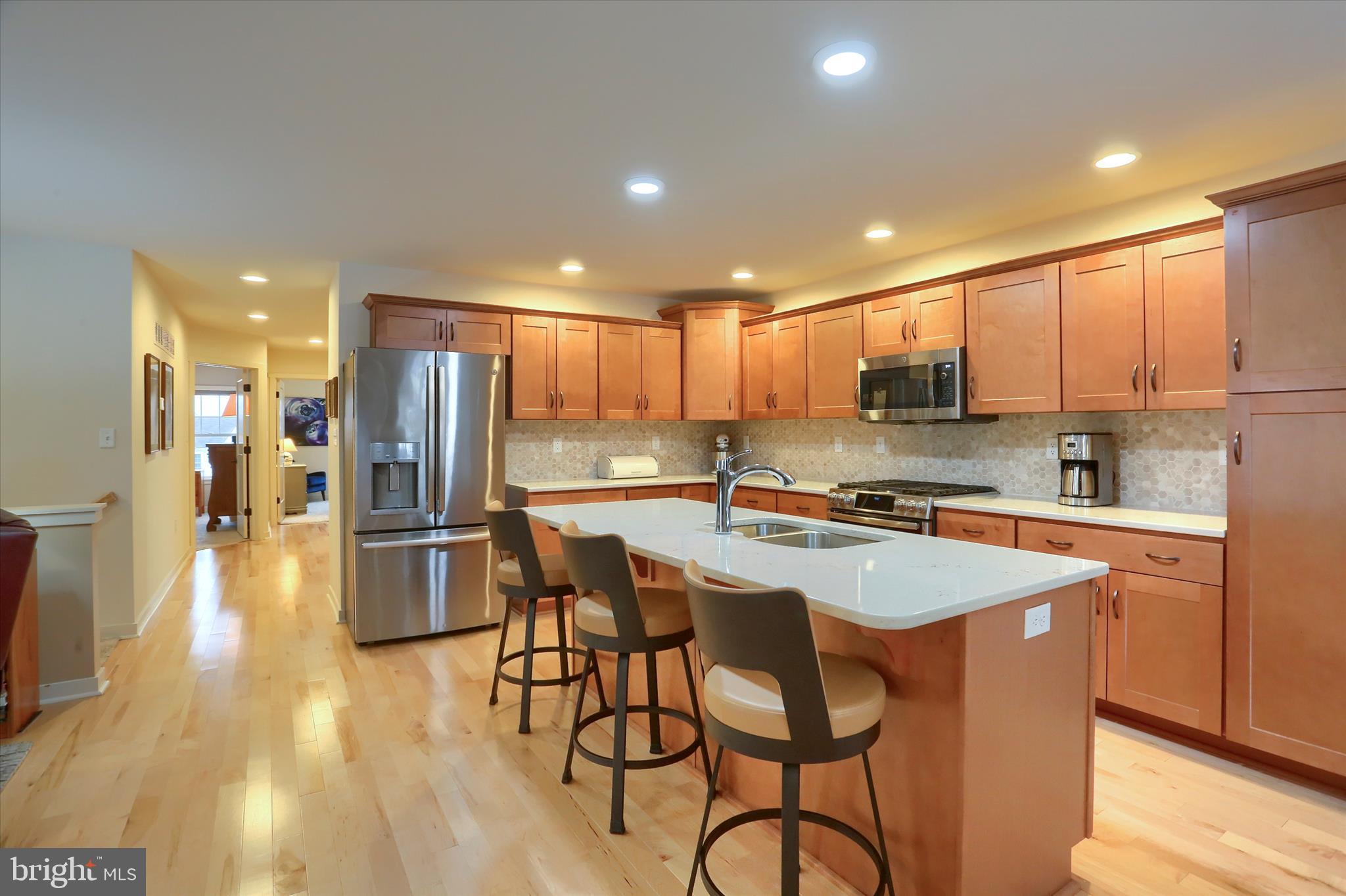 UNION STATION - Residential