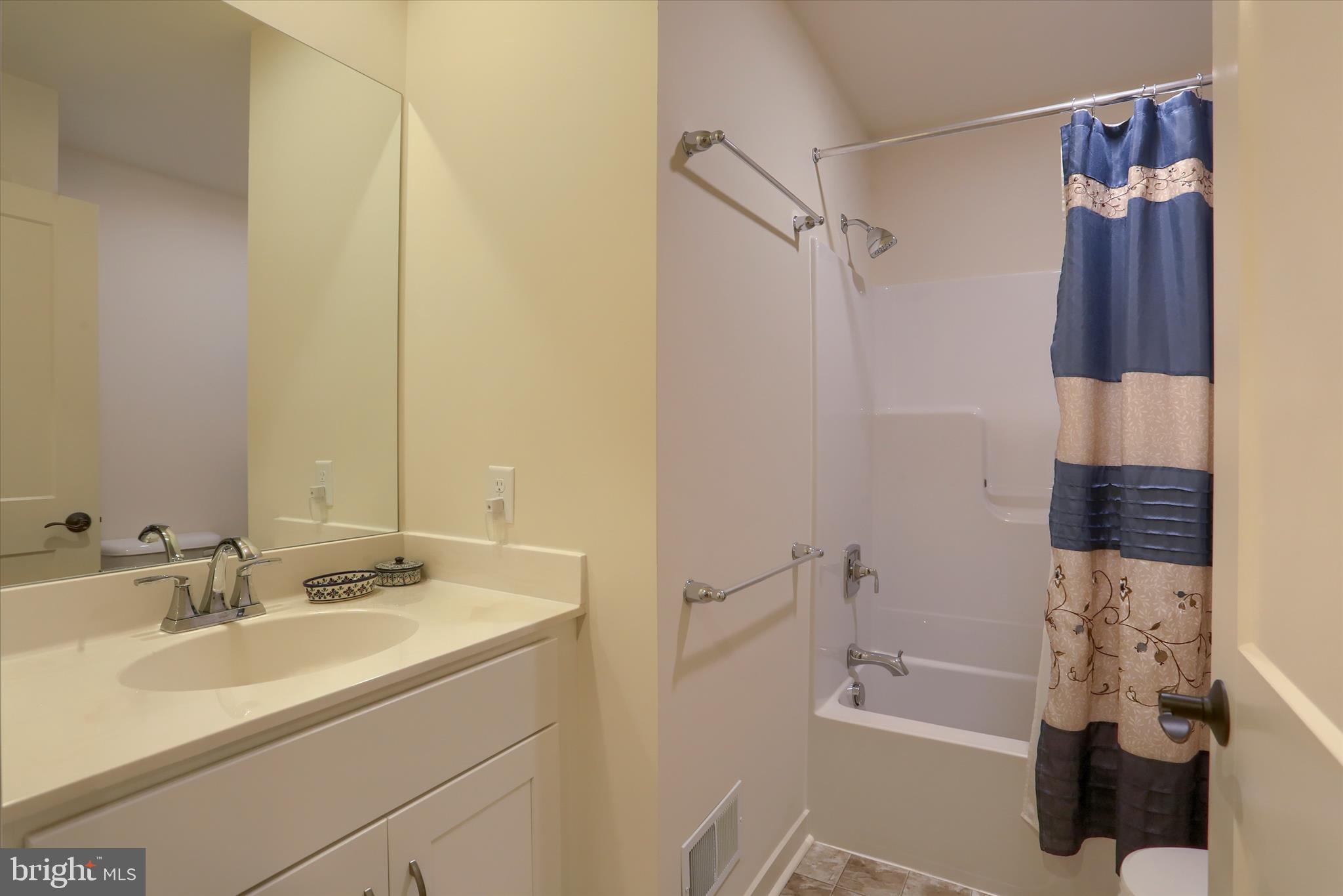 UNION STATION - Residential