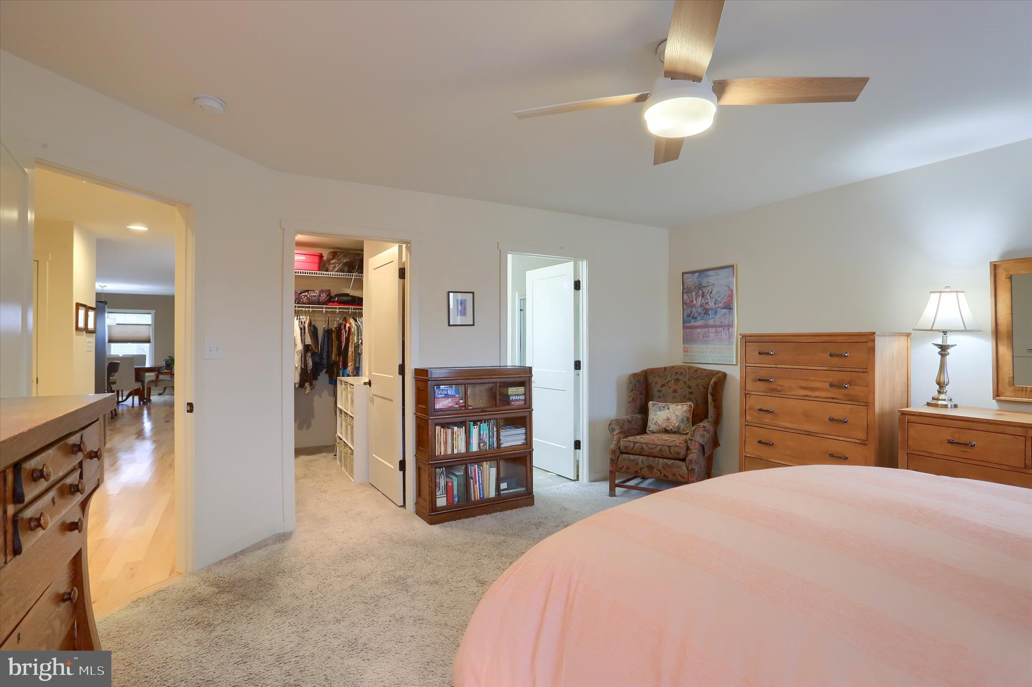 UNION STATION - Residential