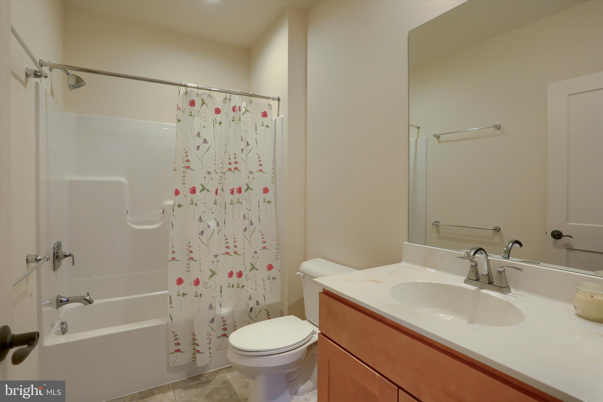 UNION STATION - Residential