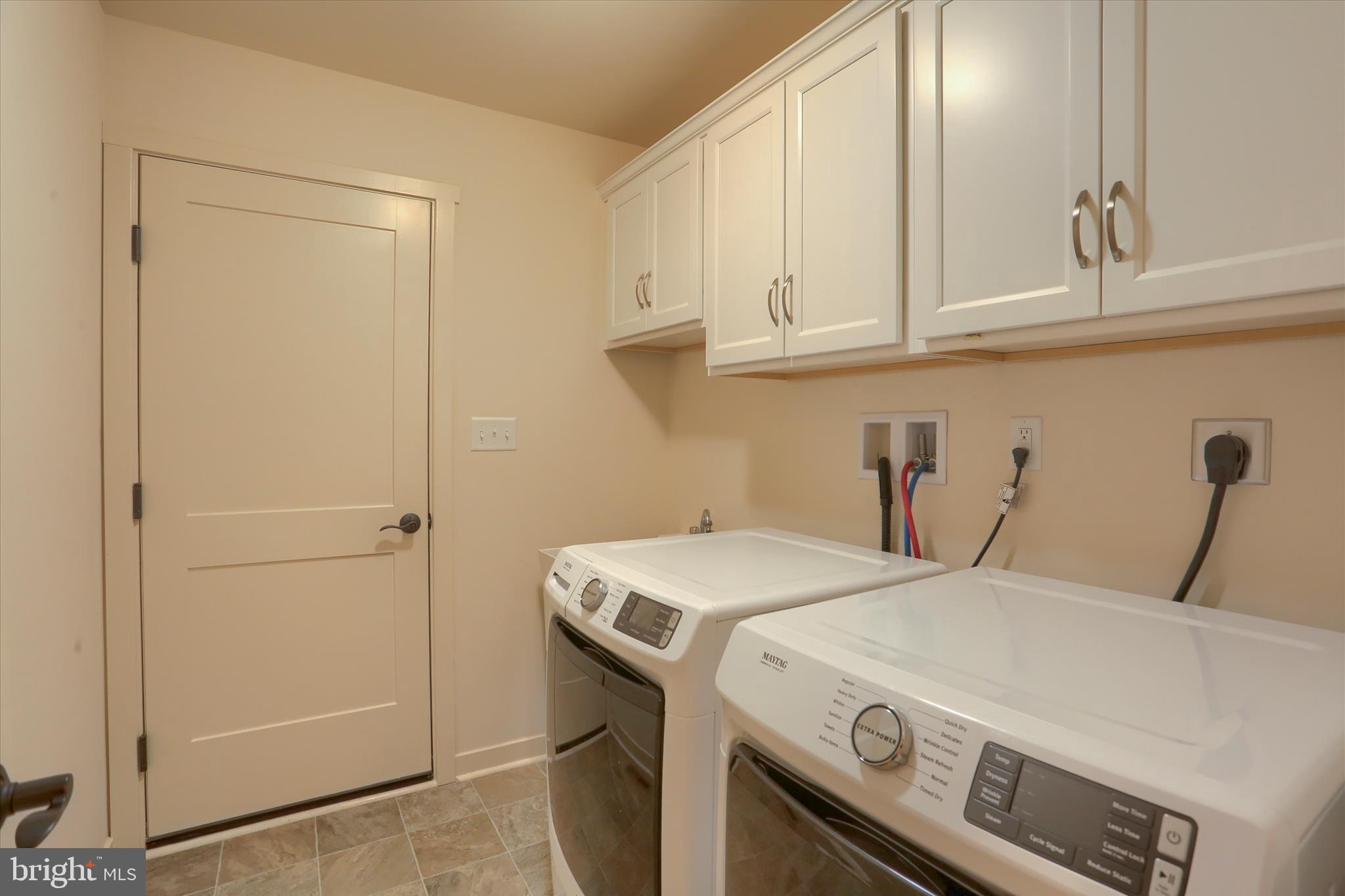 UNION STATION - Residential