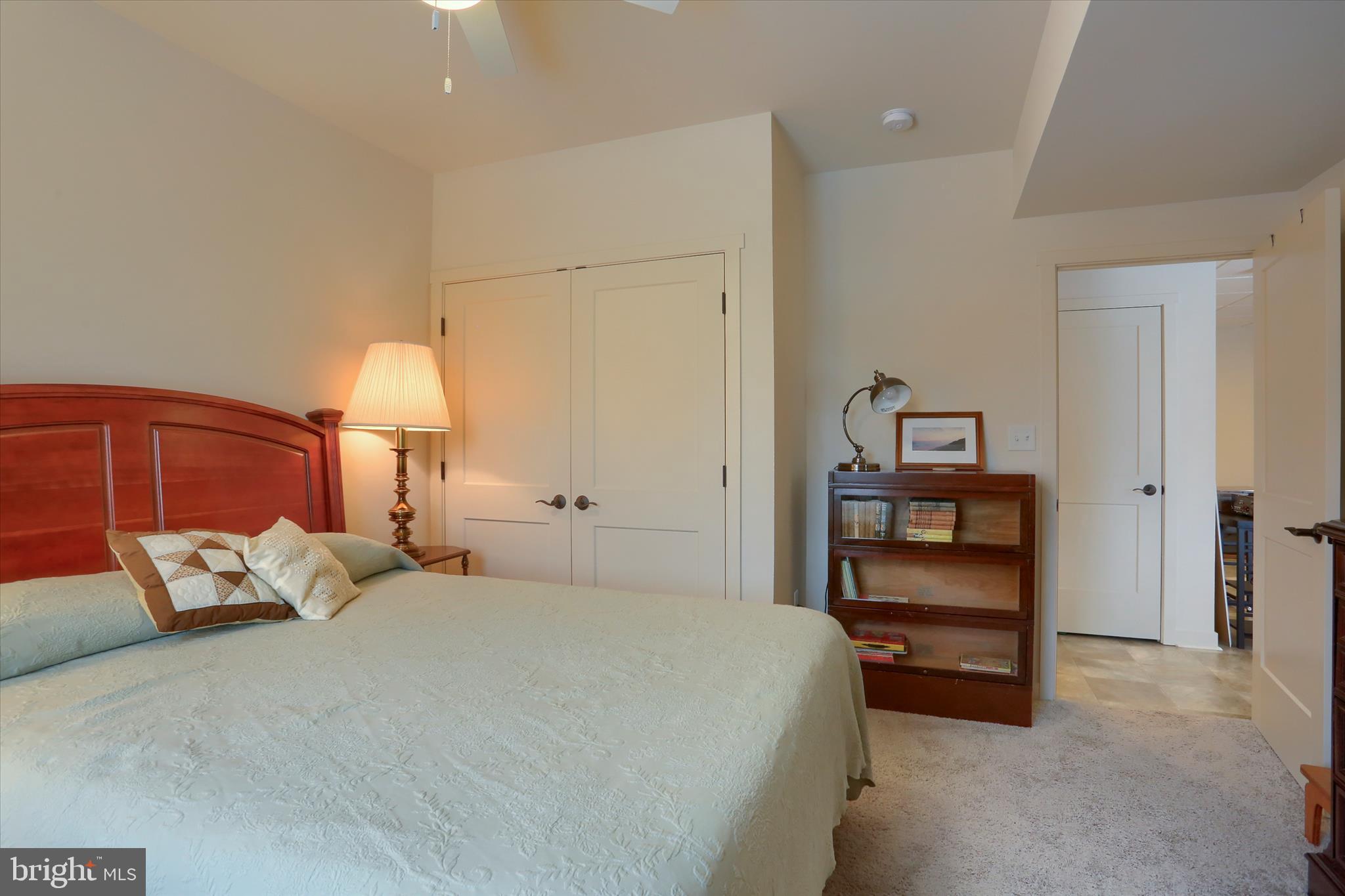 UNION STATION - Residential