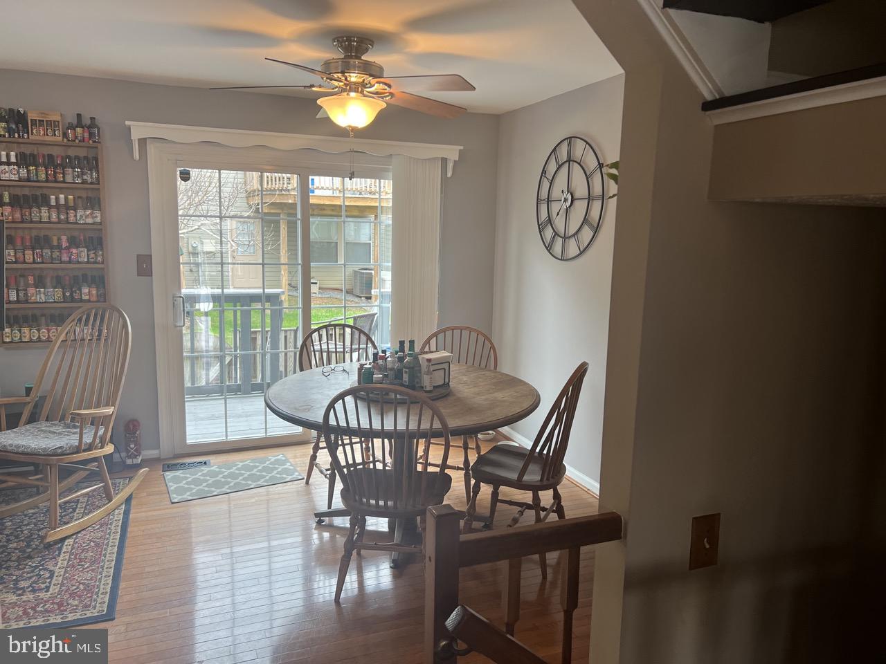 GUNNERS LAKE - Residential