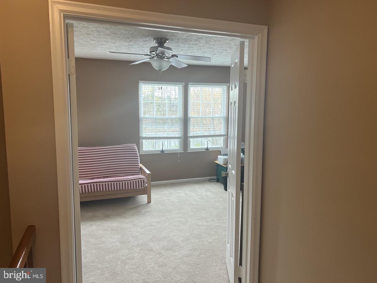 GUNNERS LAKE - Residential