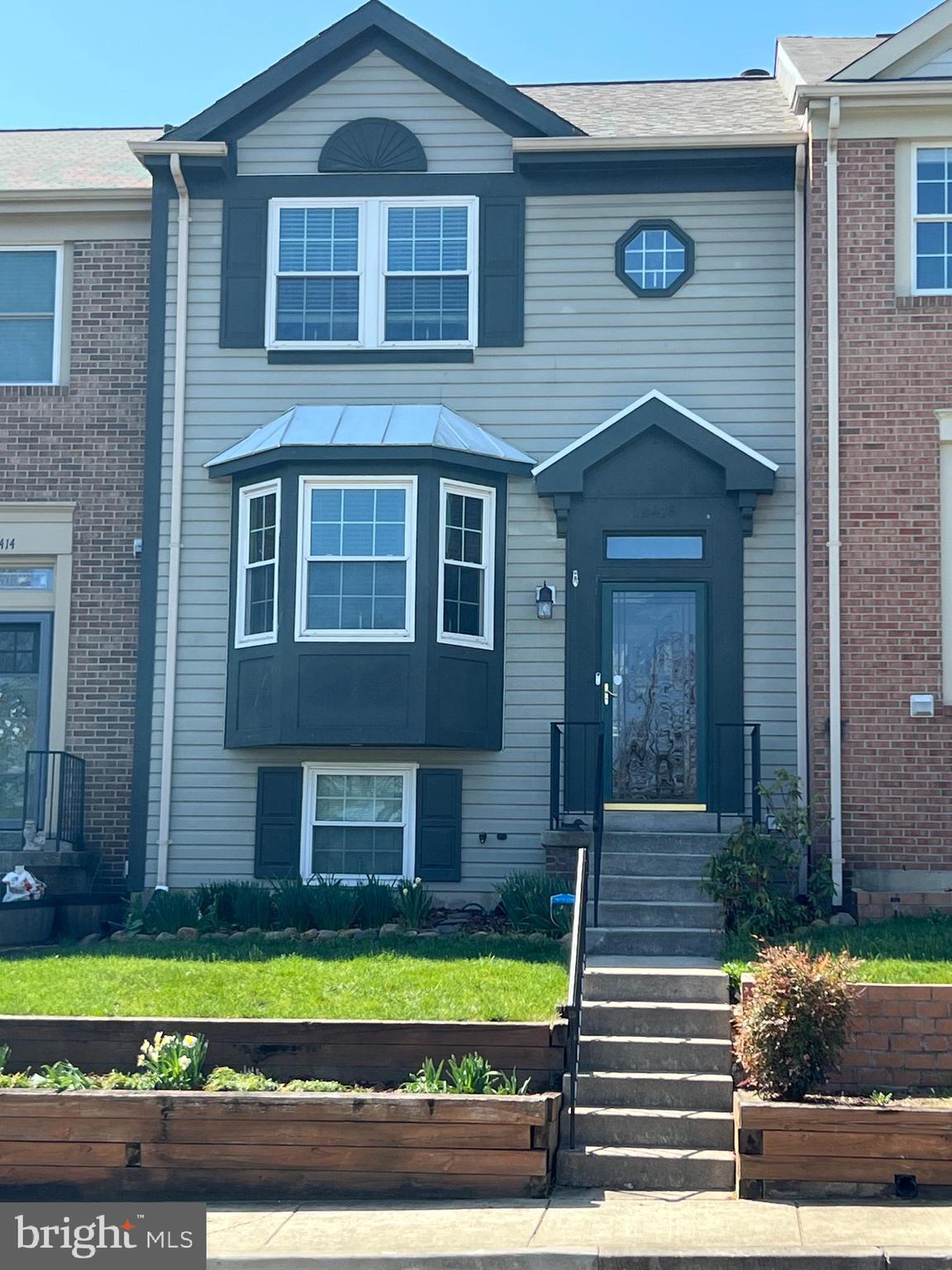 GUNNERS LAKE - Residential