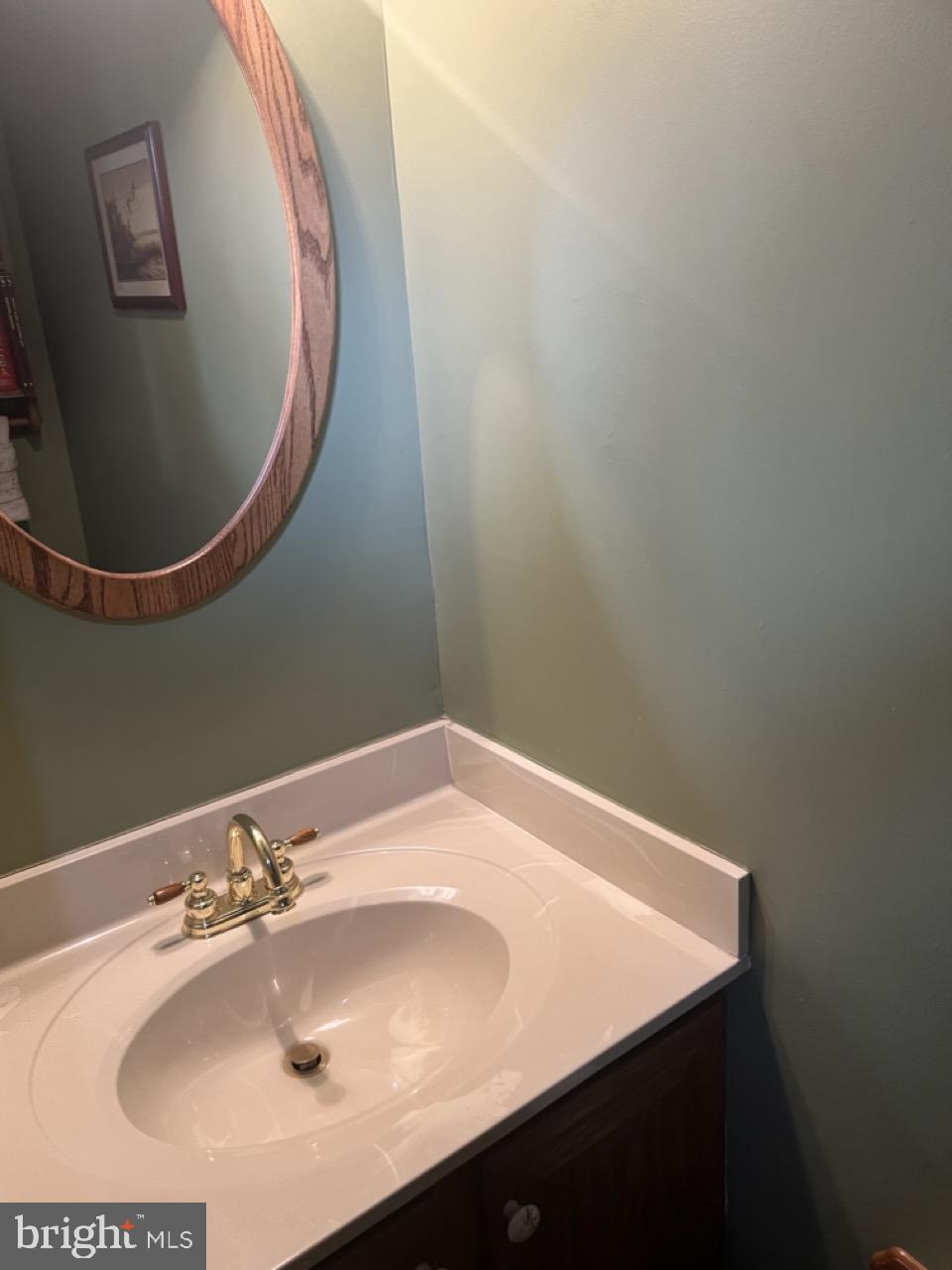 GUNNERS LAKE - Residential