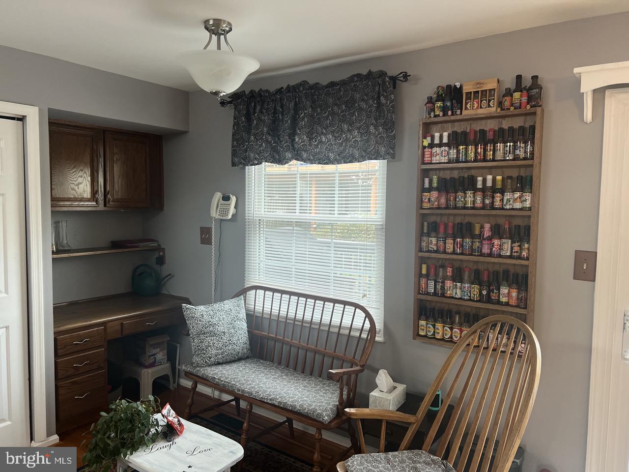 GUNNERS LAKE - Residential