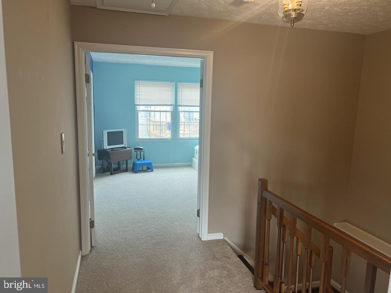 GUNNERS LAKE - Residential