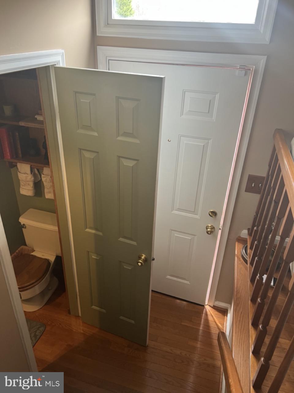 GUNNERS LAKE - Residential