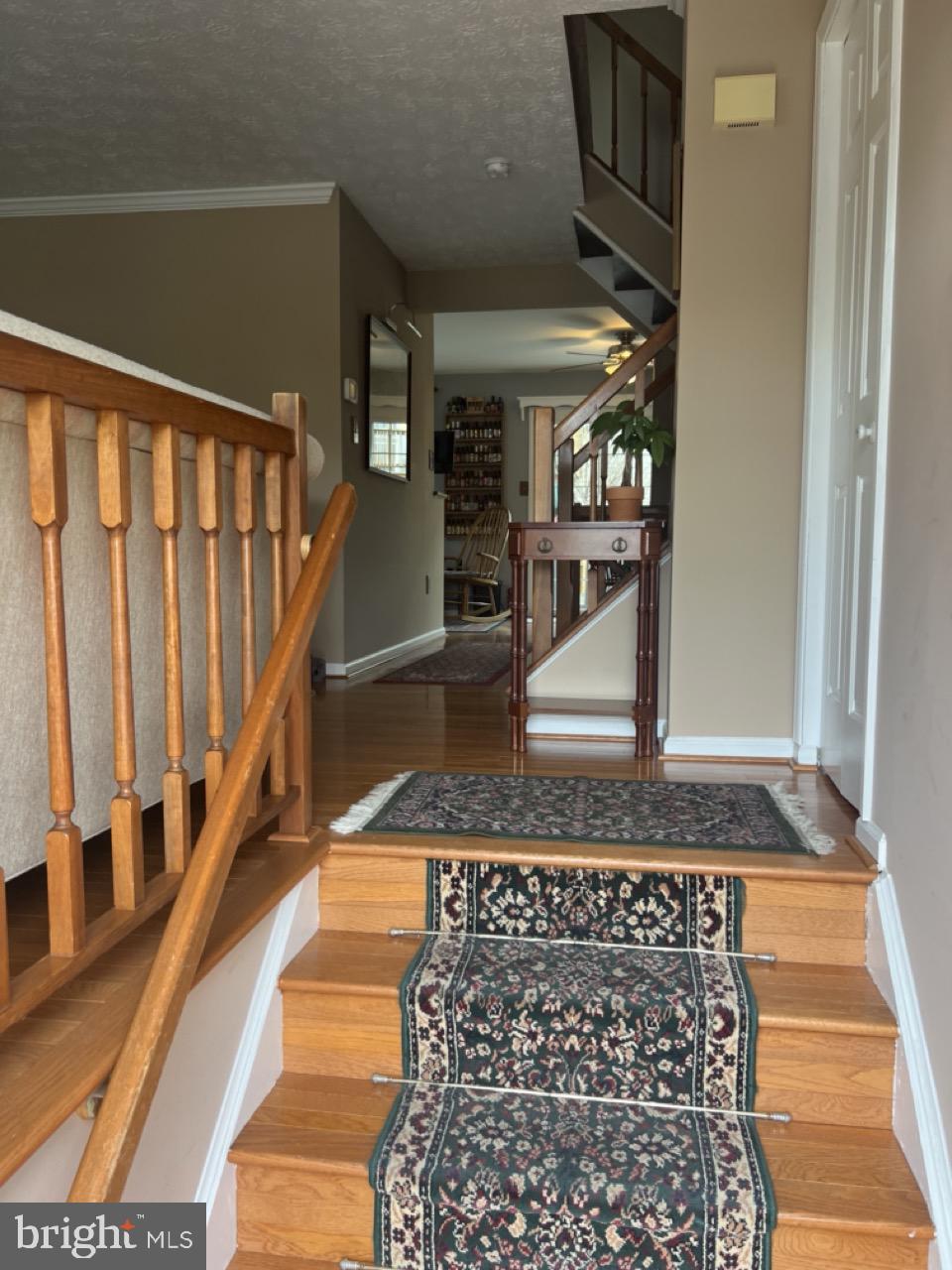 GUNNERS LAKE - Residential