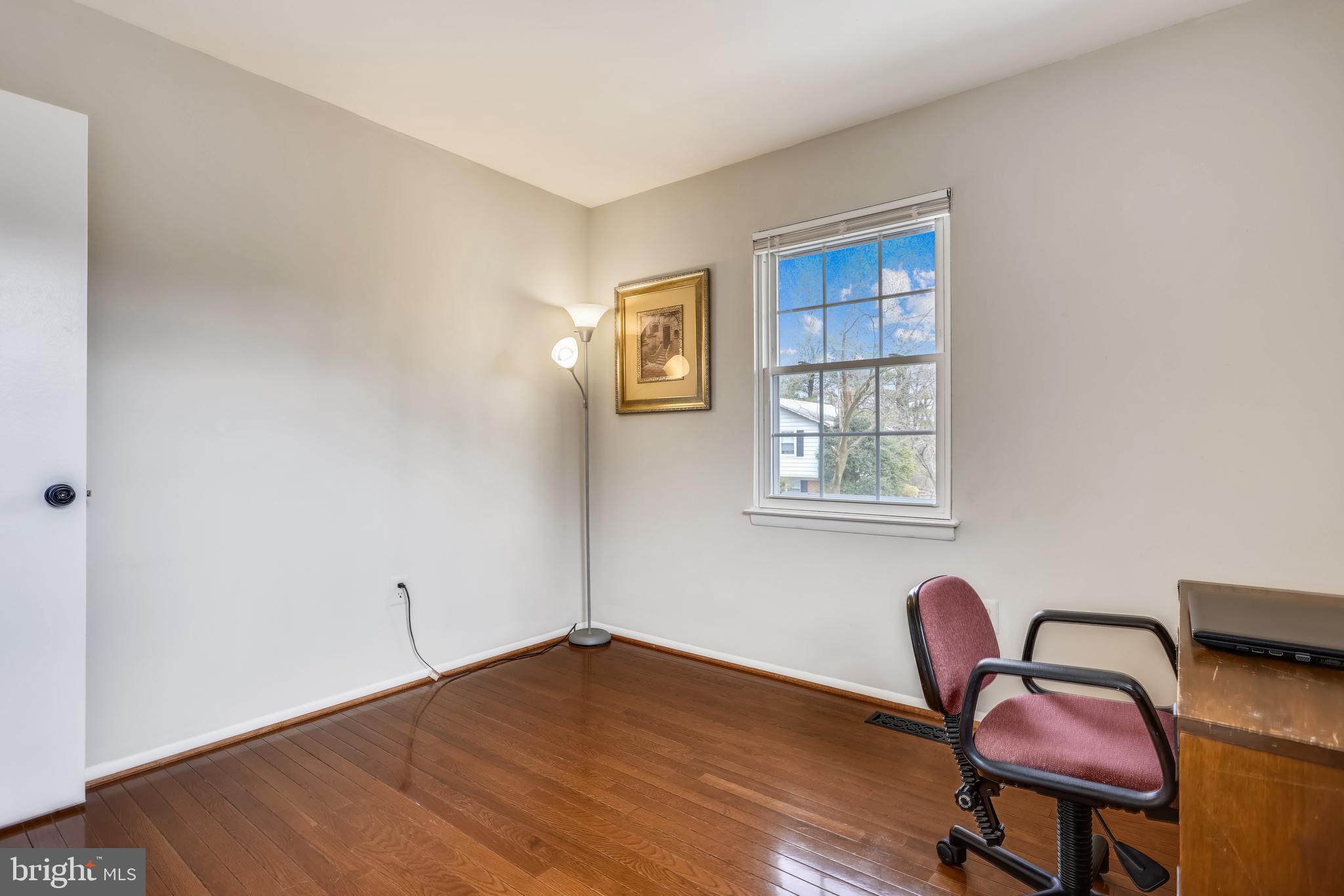 FLOWER HILL - Residential