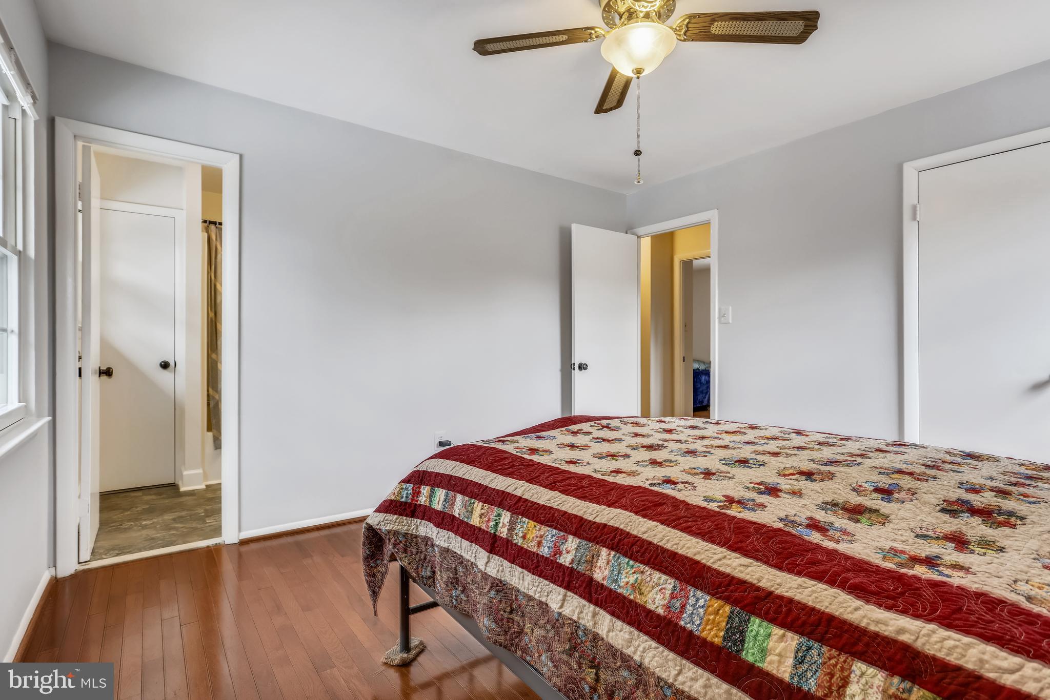 FLOWER HILL - Residential