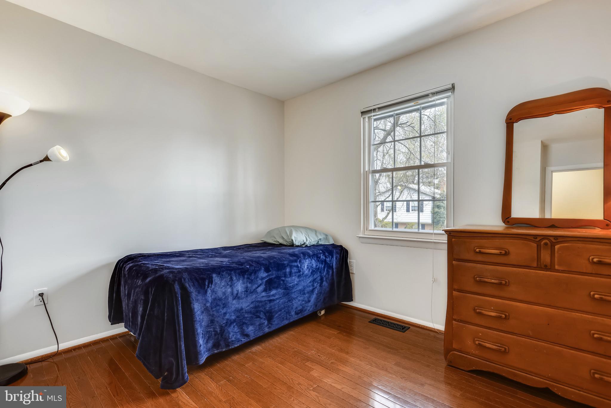 FLOWER HILL - Residential