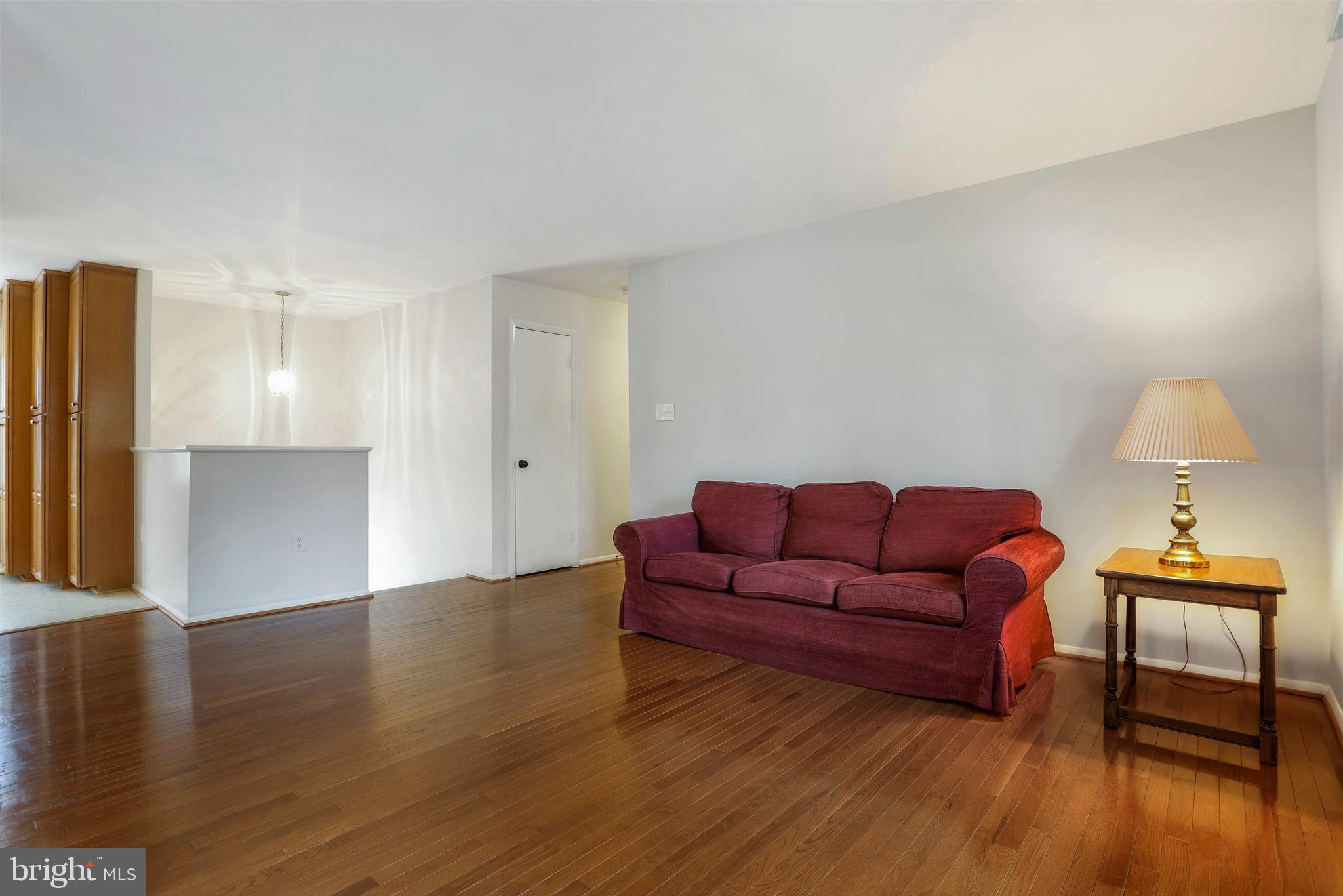 FLOWER HILL - Residential