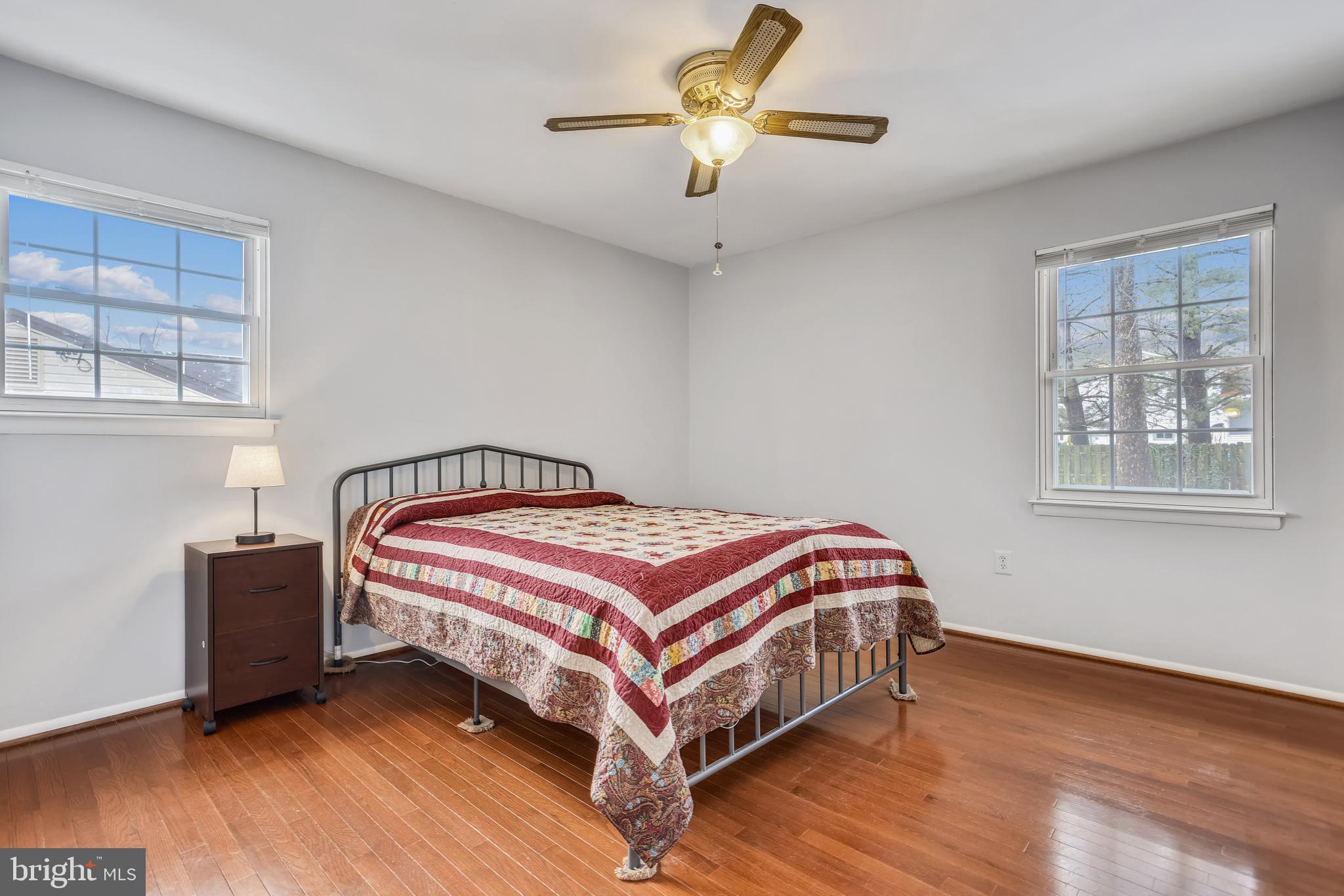 FLOWER HILL - Residential