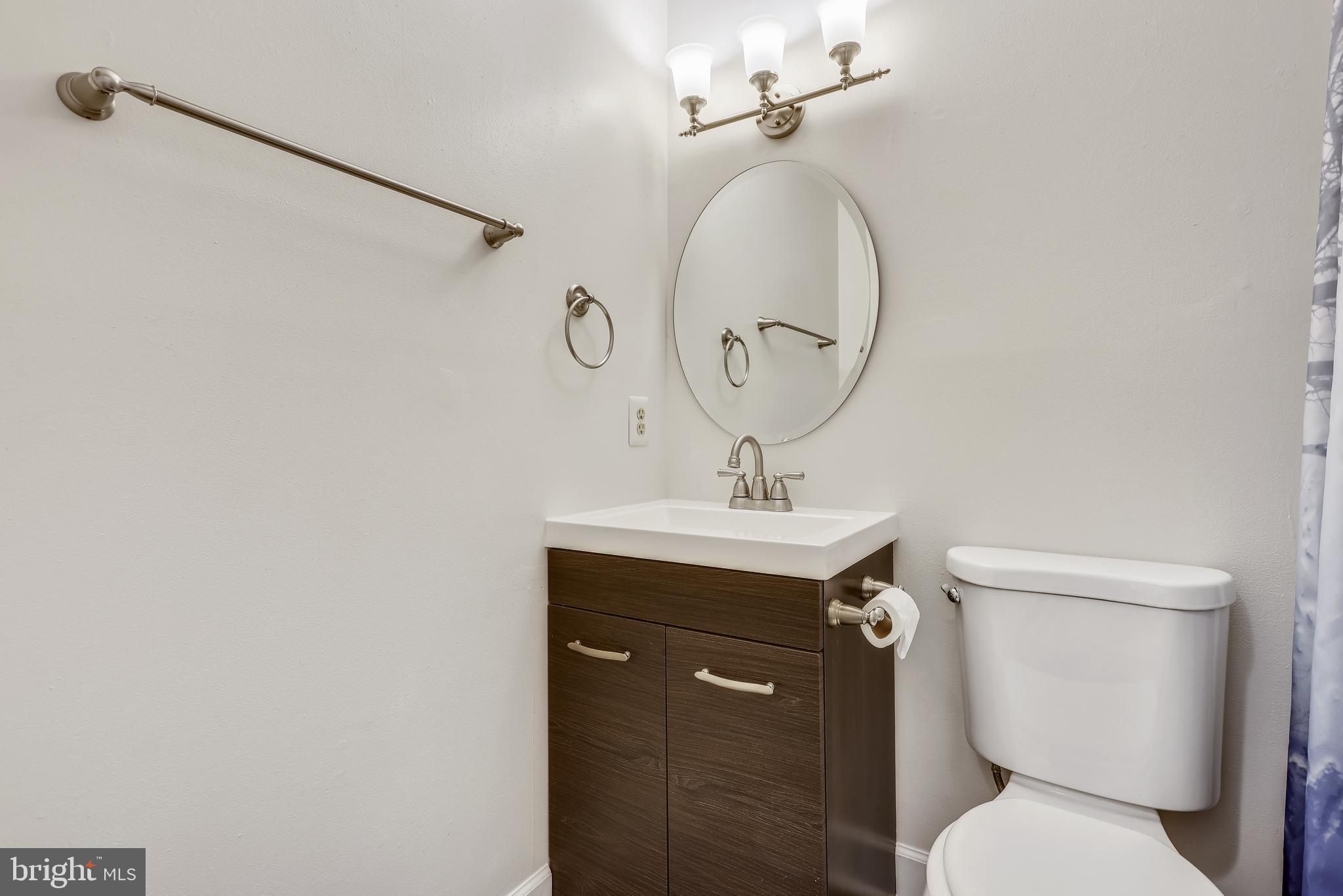 FLOWER HILL - Residential