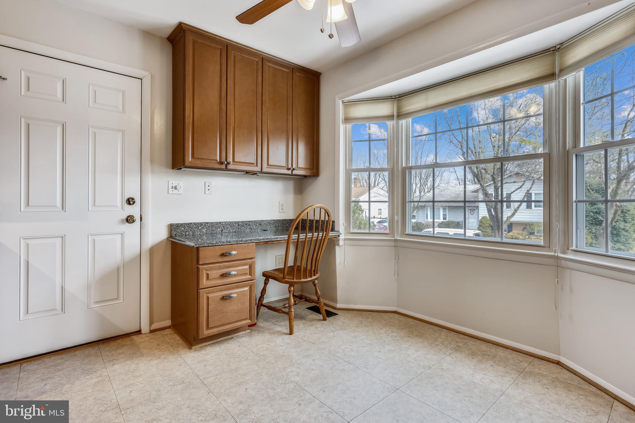 FLOWER HILL - Residential