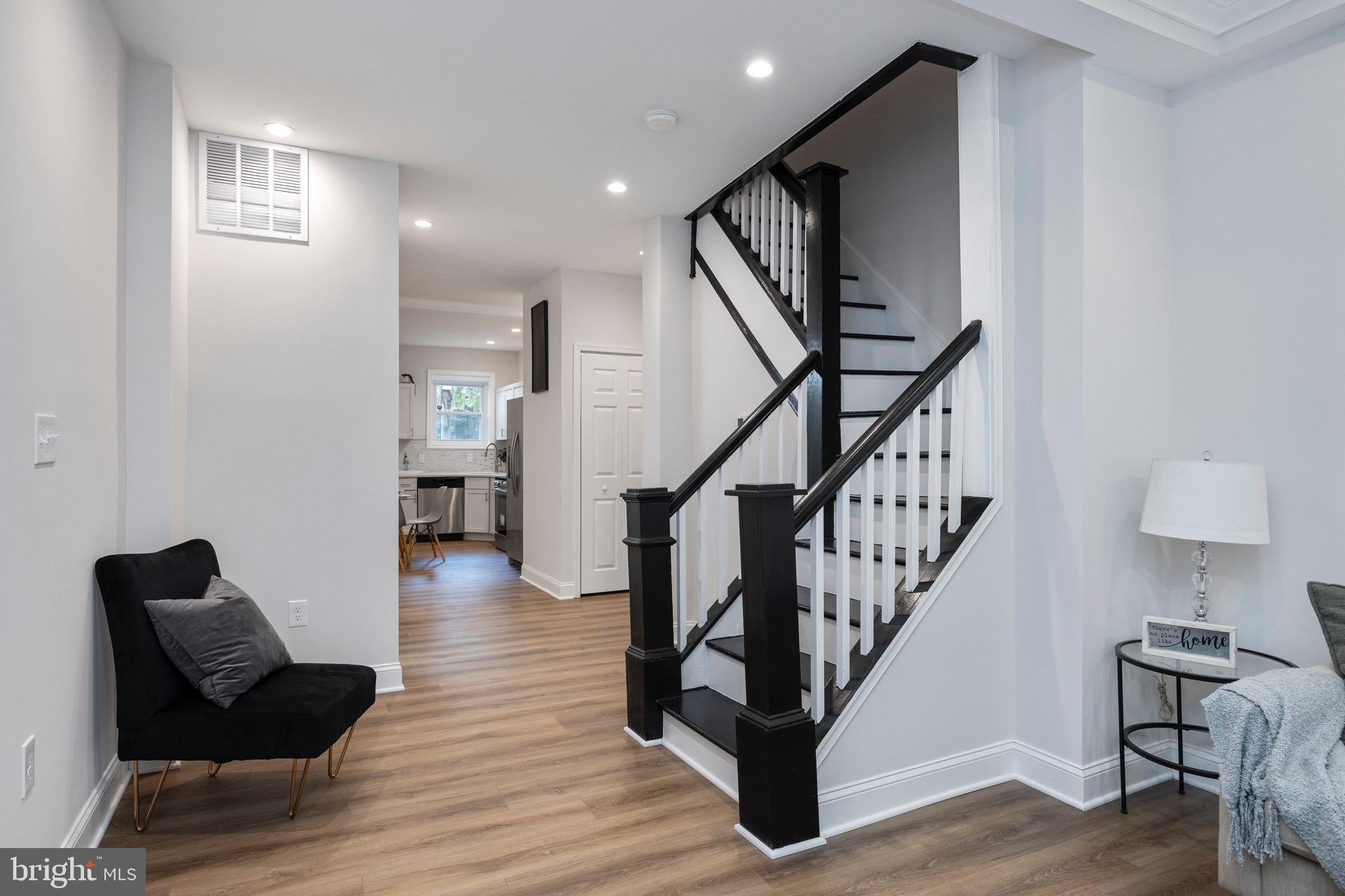 2033 N BENTALOU STREET