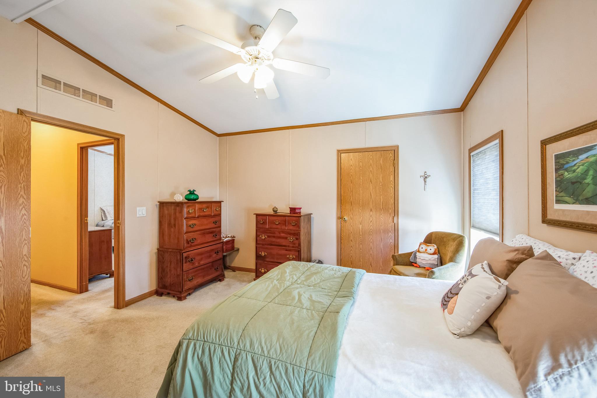 WILLOW RUN - Residential