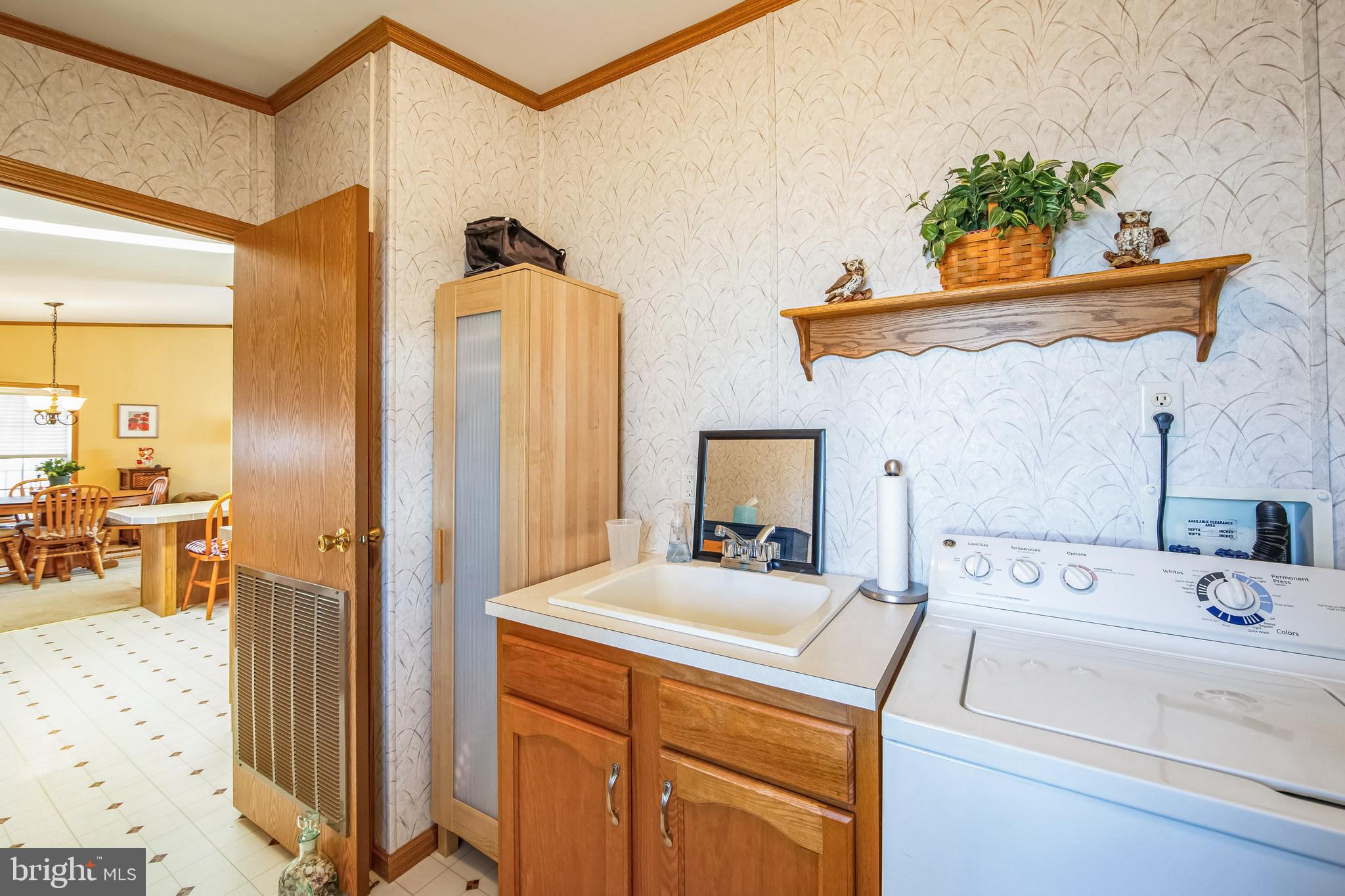 WILLOW RUN - Residential