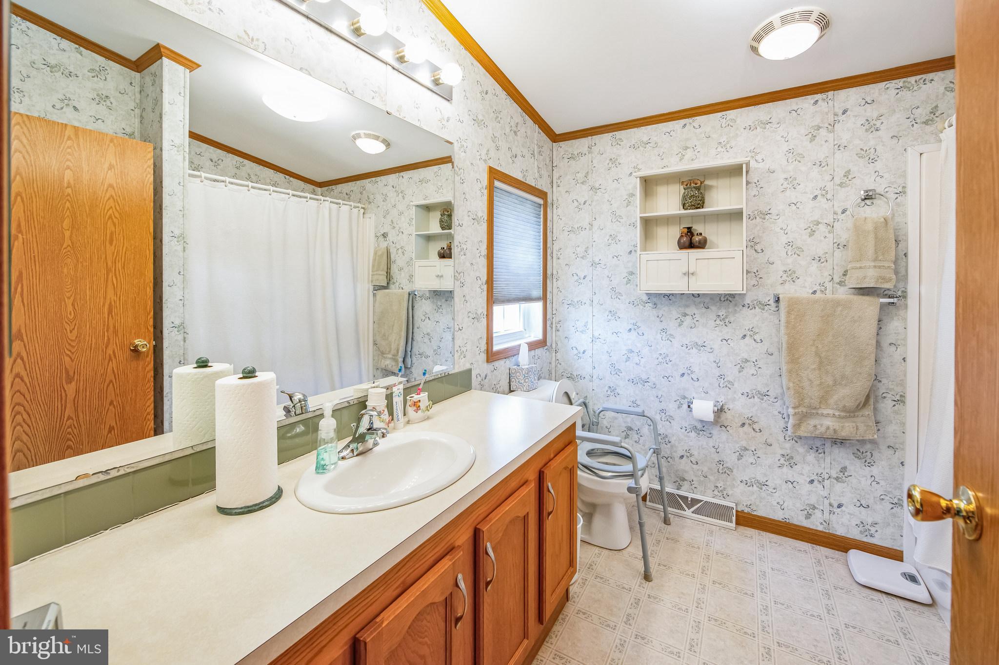 WILLOW RUN - Residential