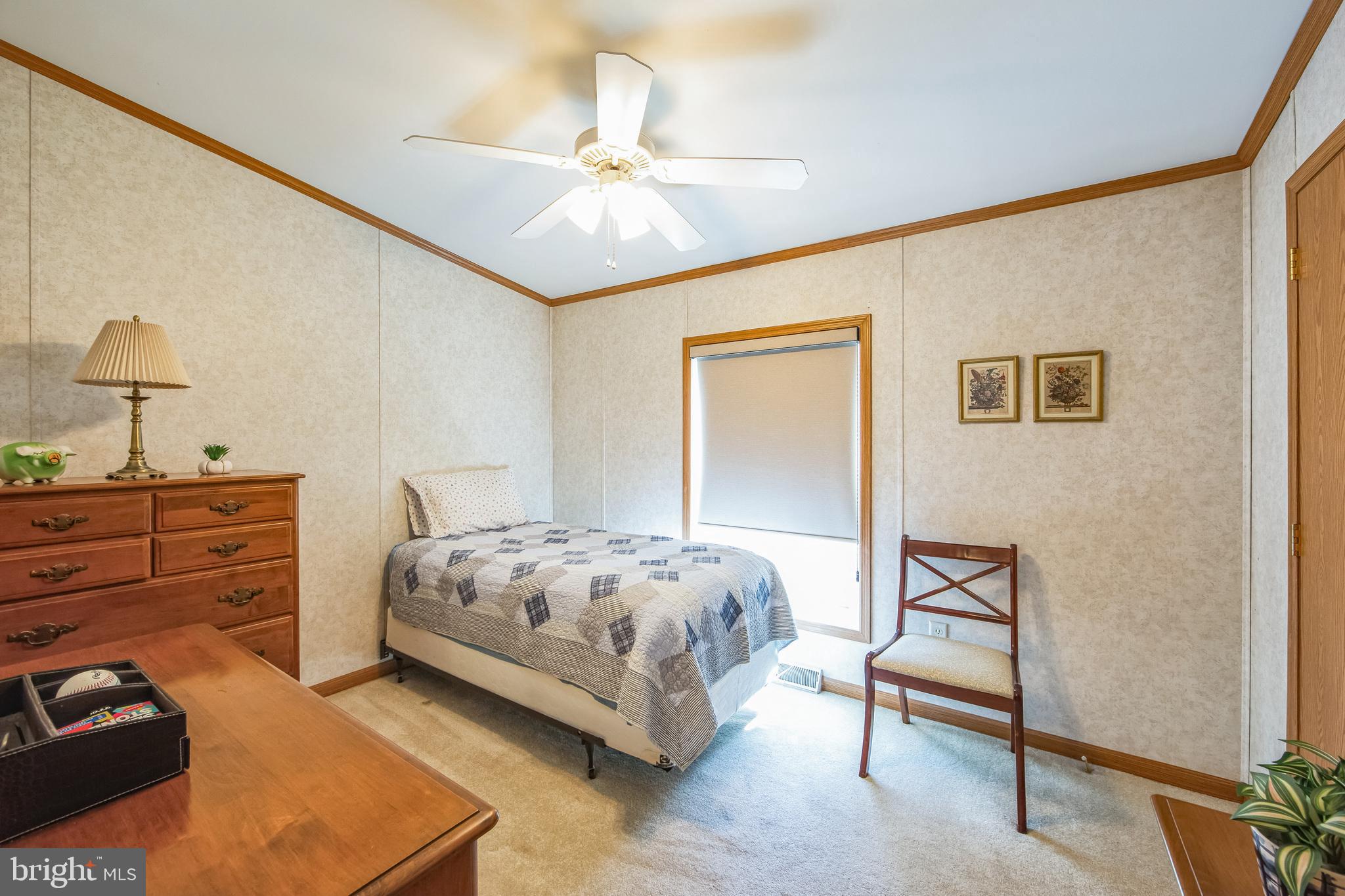 WILLOW RUN - Residential