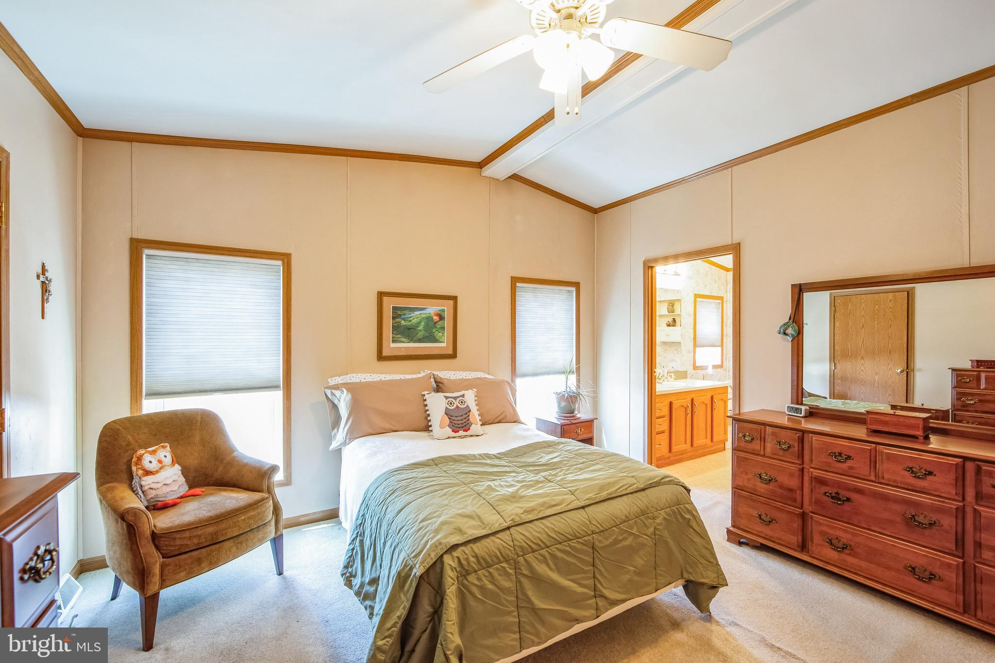 WILLOW RUN - Residential