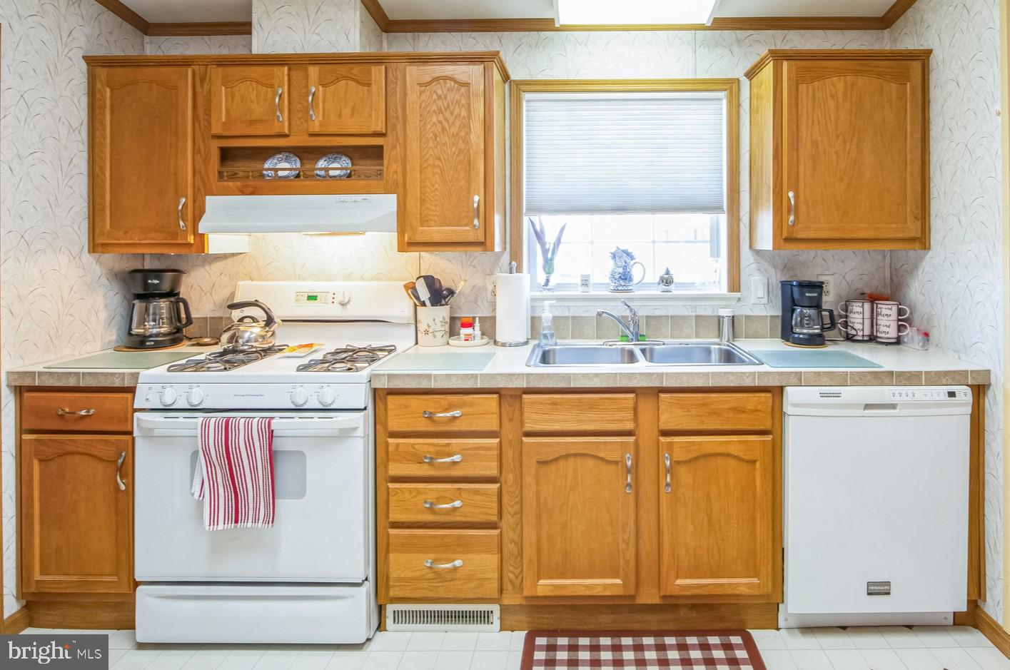 WILLOW RUN - Residential