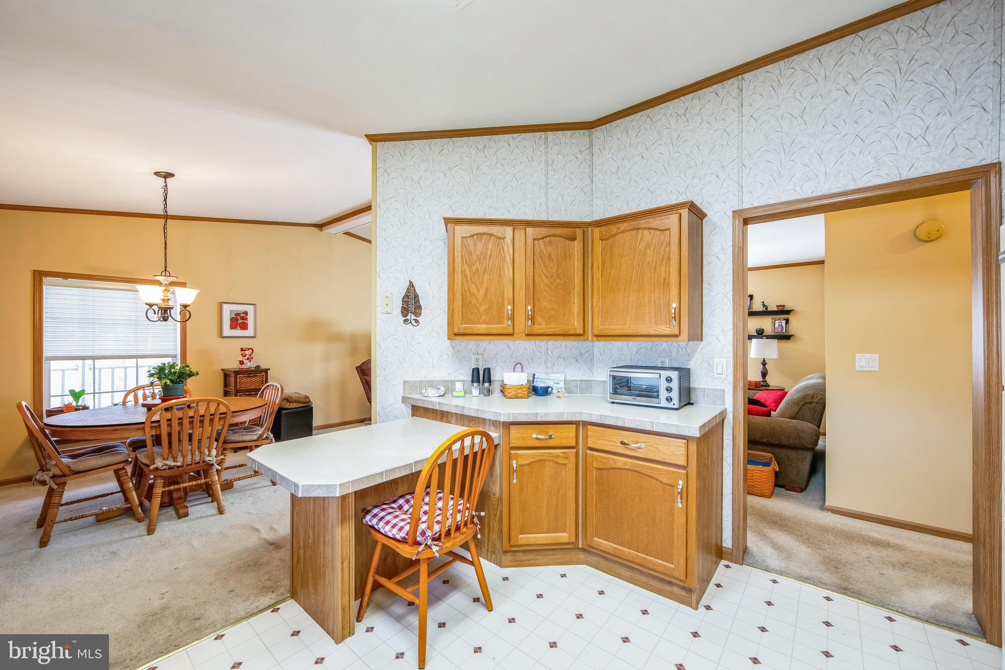 WILLOW RUN - Residential