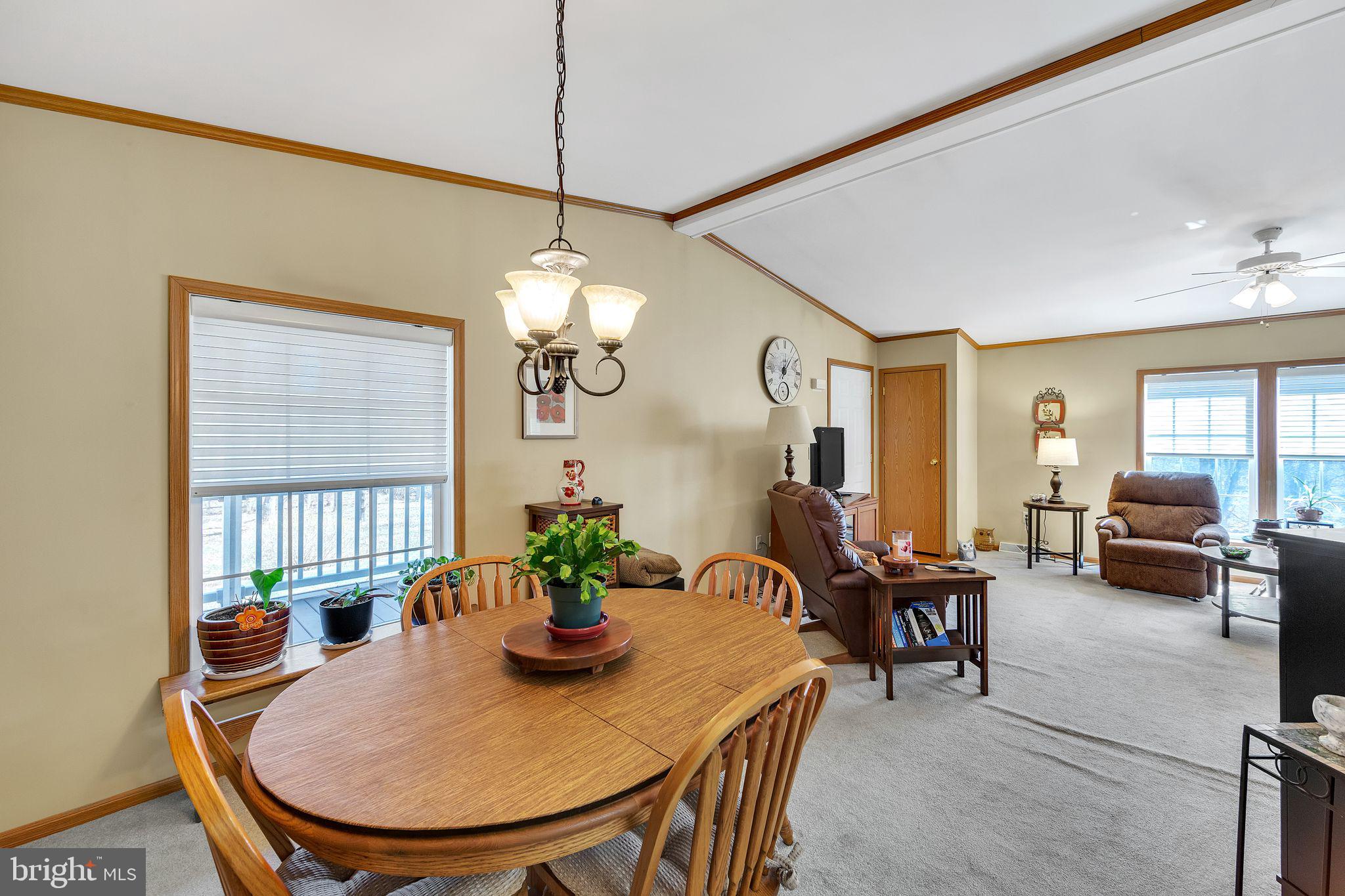 WILLOW RUN - Residential