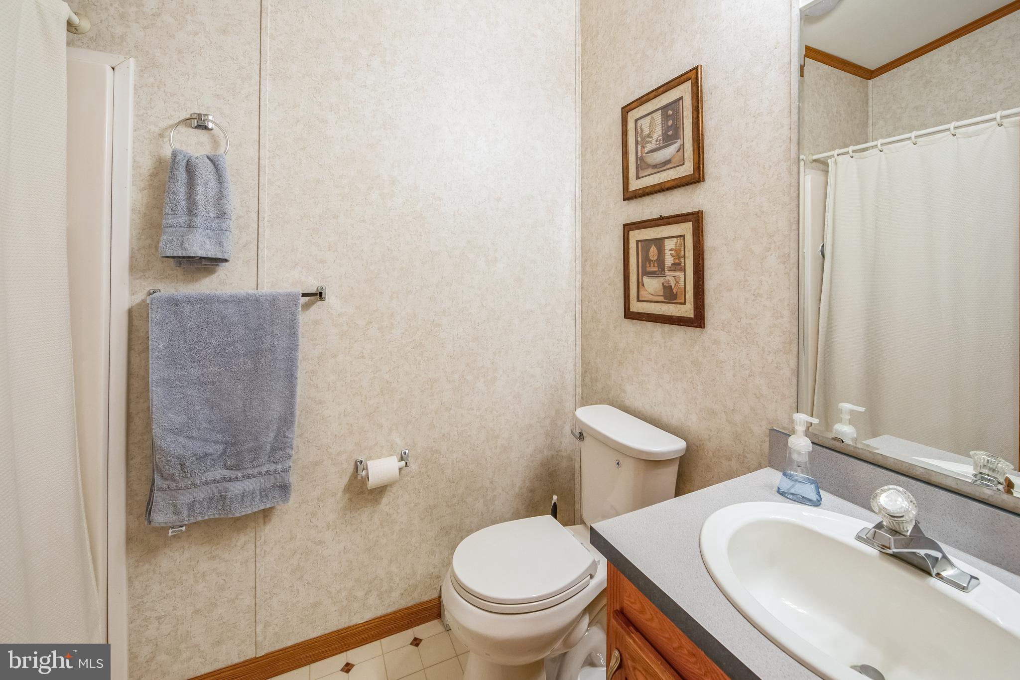 WILLOW RUN - Residential