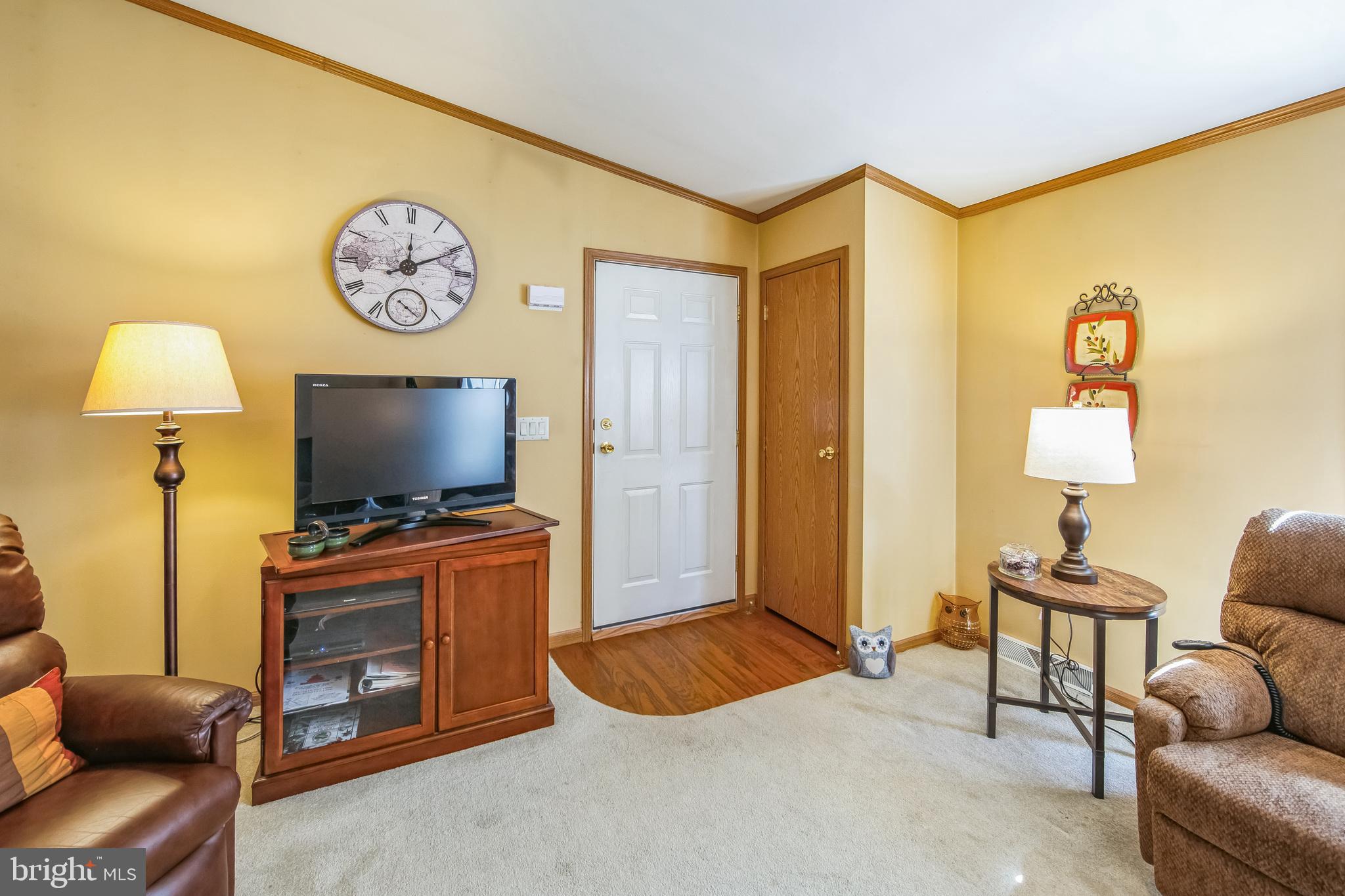 WILLOW RUN - Residential