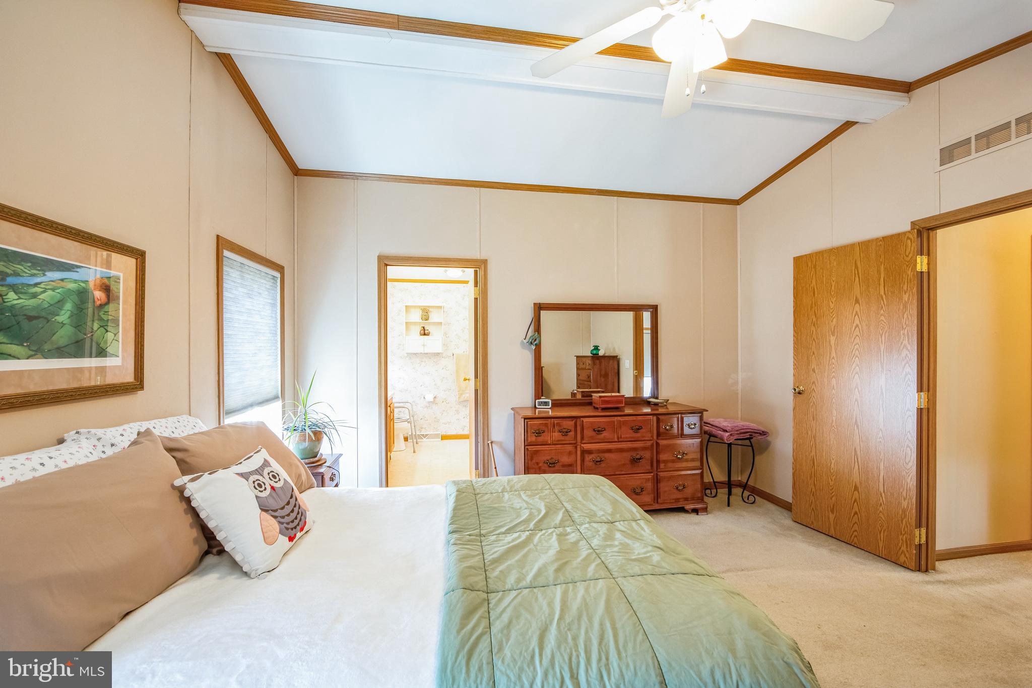 WILLOW RUN - Residential