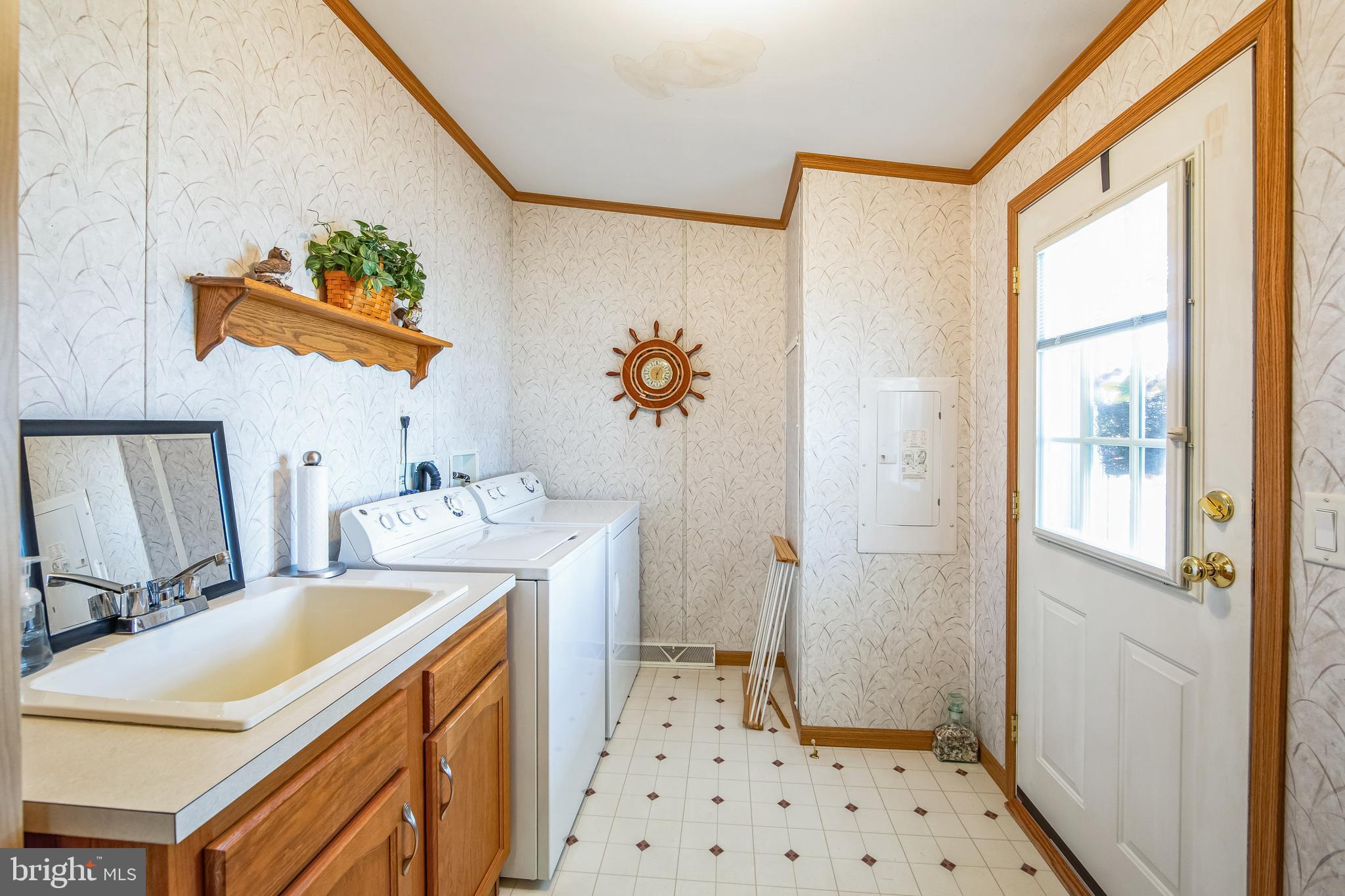 WILLOW RUN - Residential