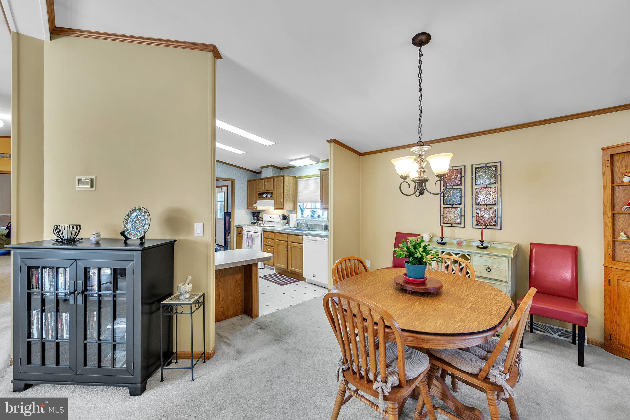 WILLOW RUN - Residential