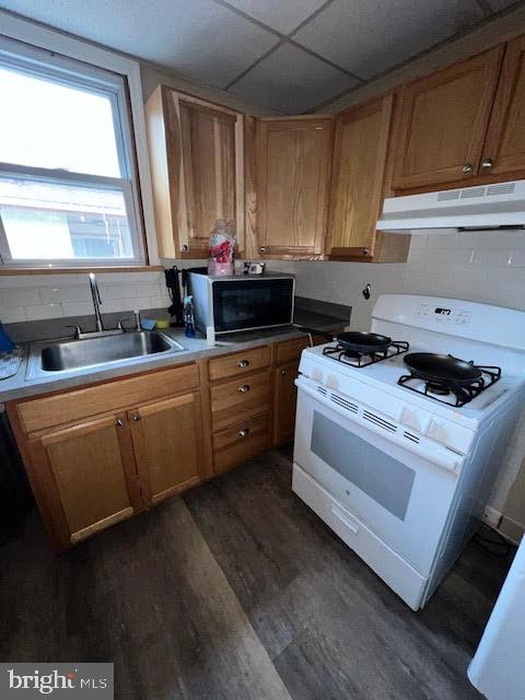 430 S WALNUT STREET