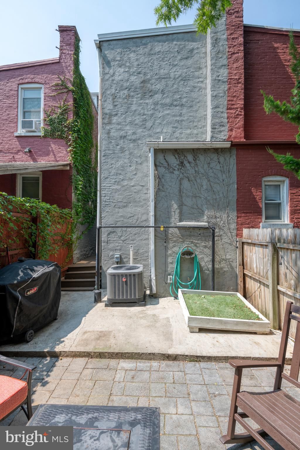 Photo of 616 N Jefferson Street, LANCASTER, PA 17602 (MLS # PALA2055570)