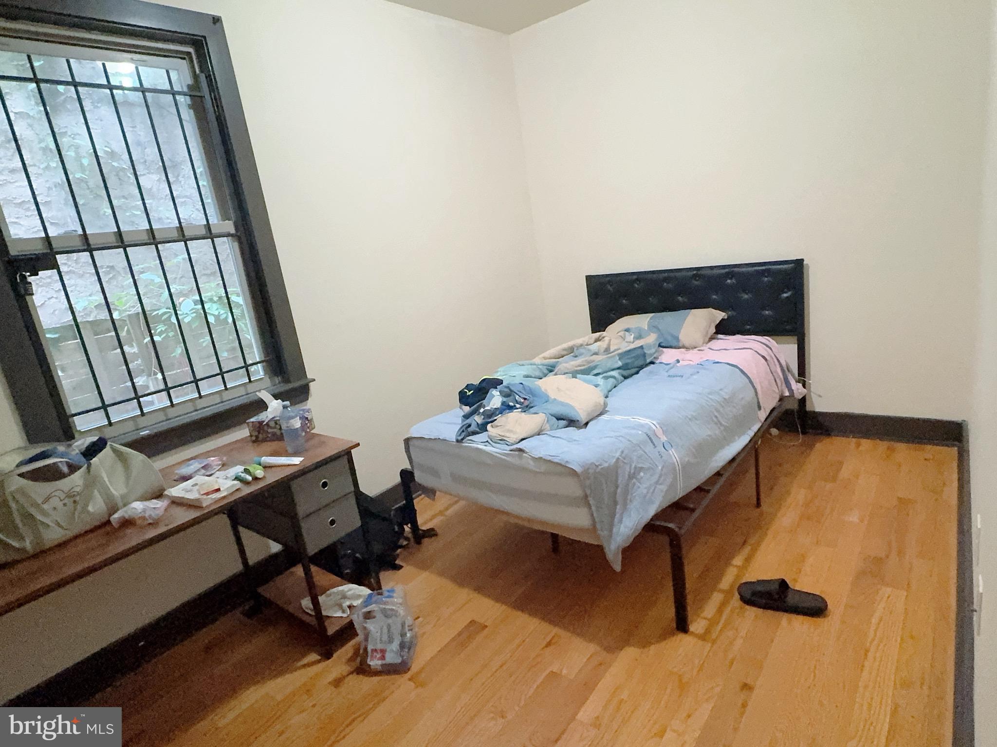 TEMPLE UNIVERSITY - Residential Income