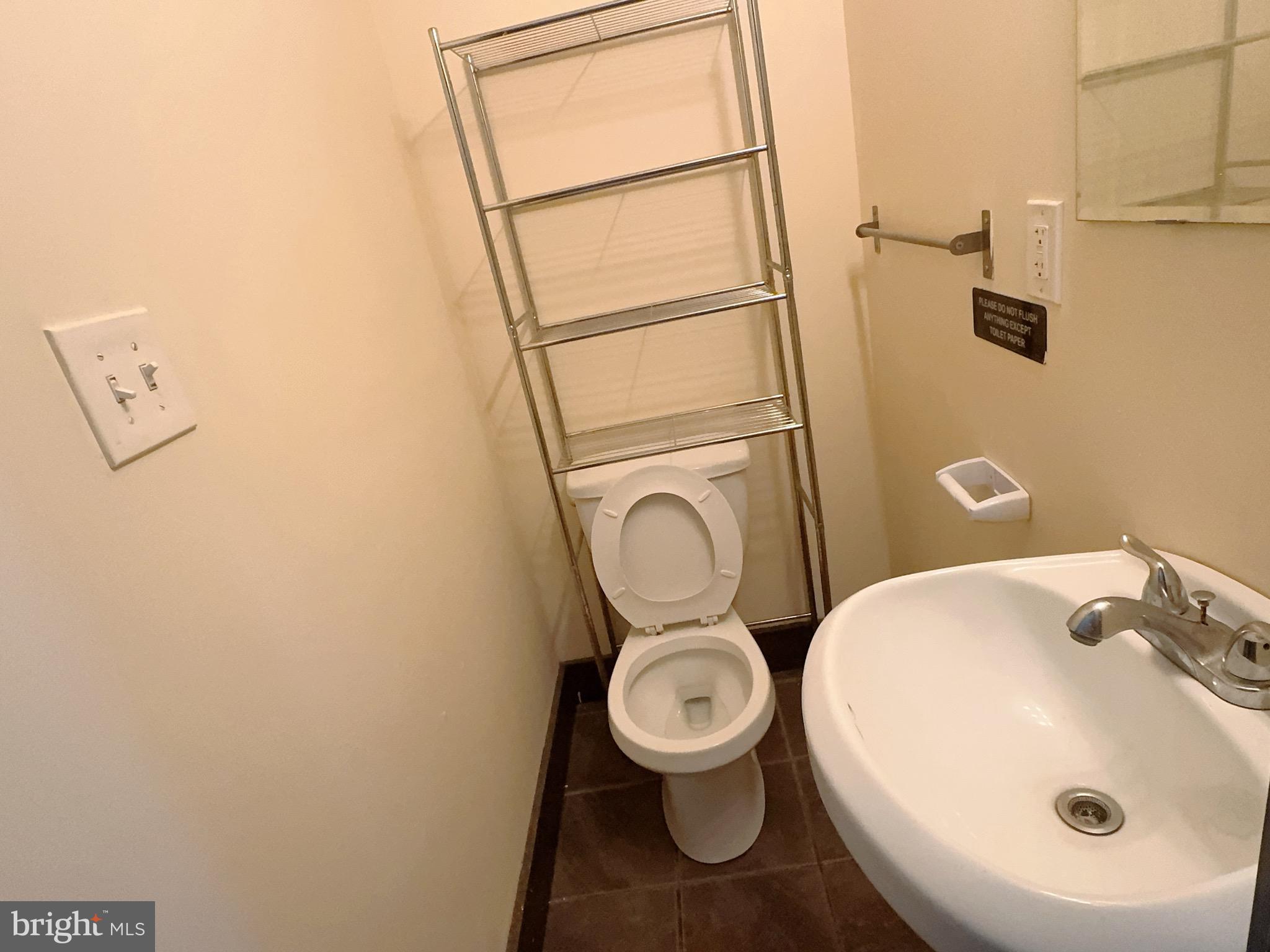 TEMPLE UNIVERSITY - Residential Income