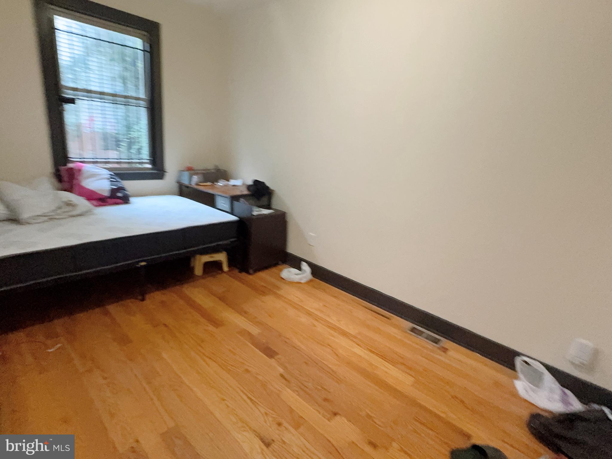 TEMPLE UNIVERSITY - Residential Income