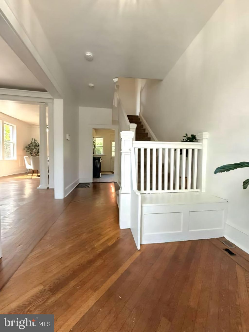 Photo of 914 N Lime Street, LANCASTER, PA 17602 (MLS # PALA2076518)