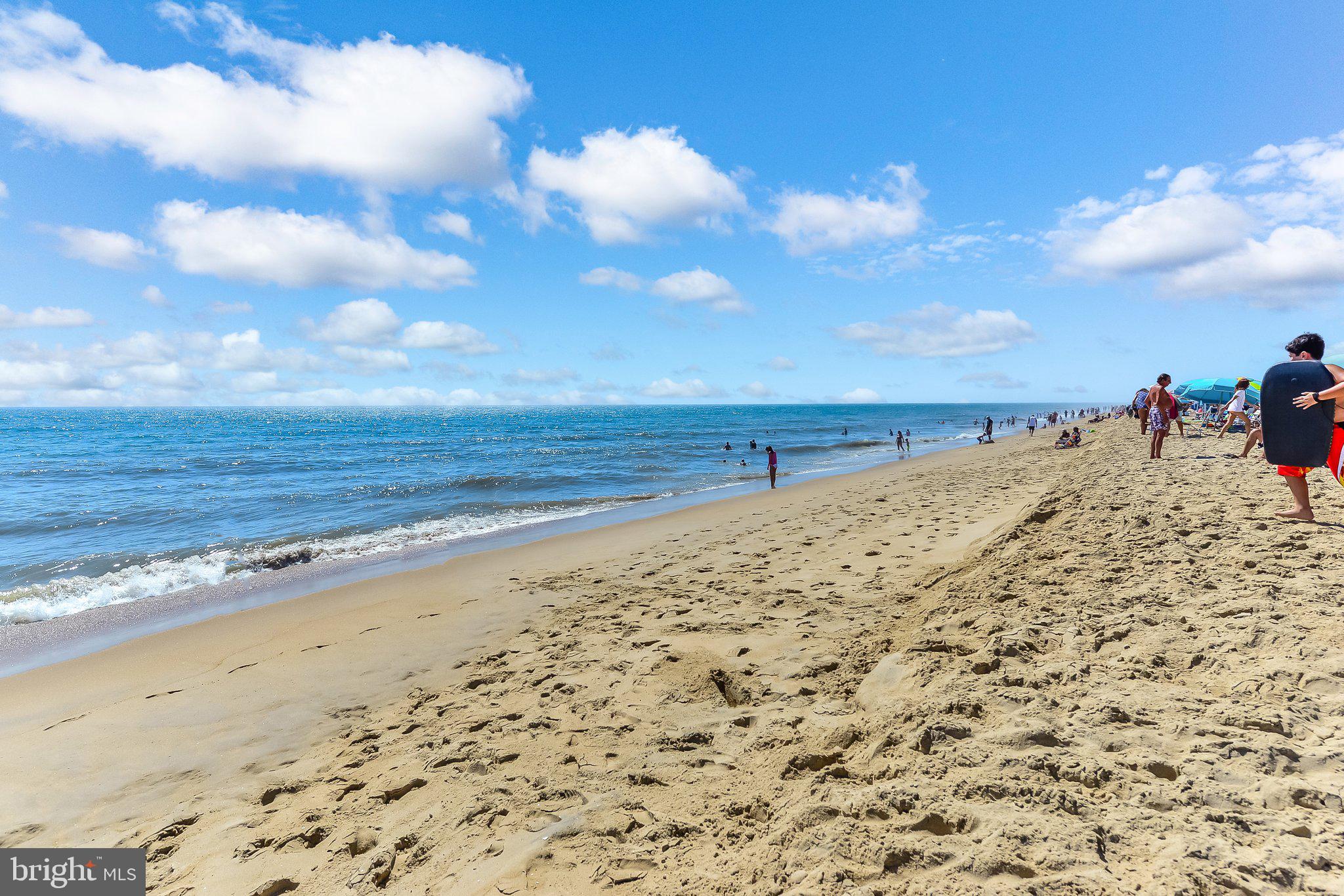 9402 COASTAL HIGHWAY 605