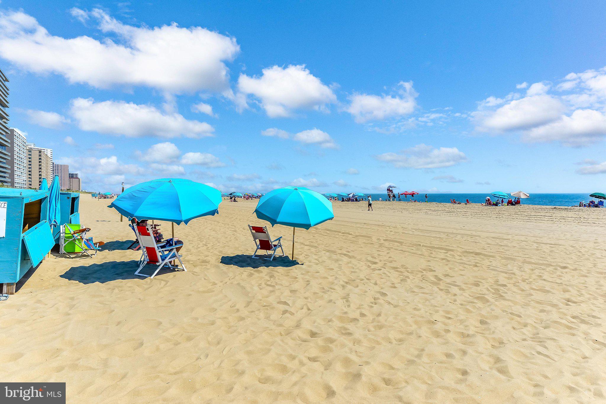 9402 COASTAL HIGHWAY 605