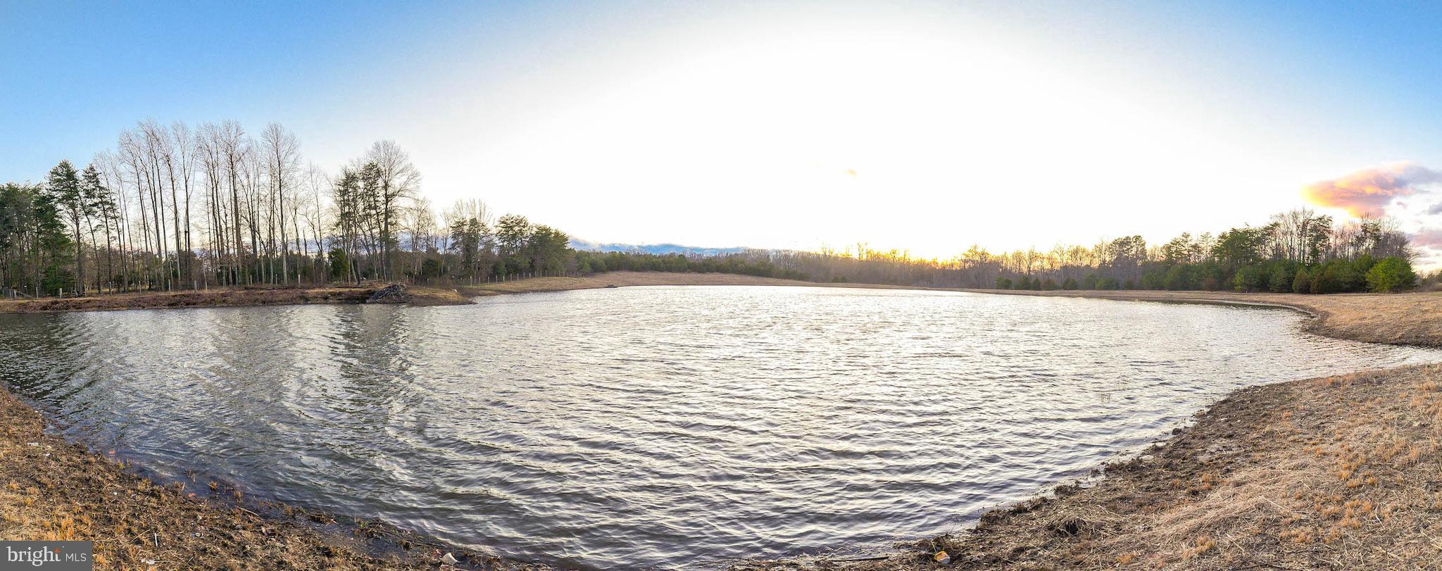 DORCHESTER - ST. CHARLES - Residential