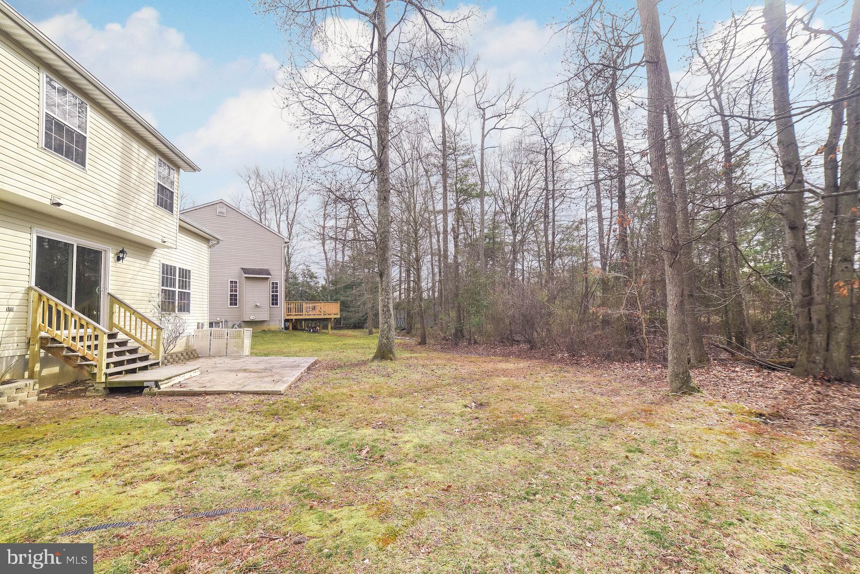 DORCHESTER - ST. CHARLES - Residential