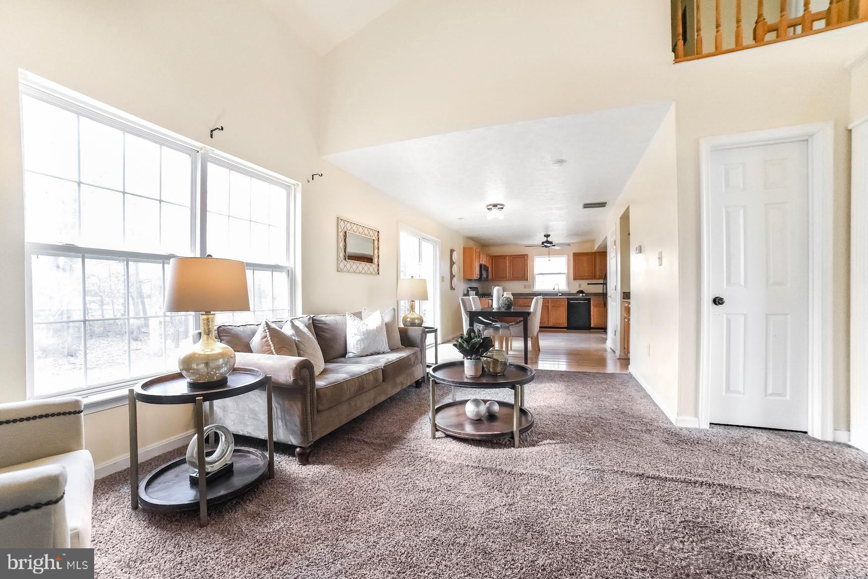 DORCHESTER - ST. CHARLES - Residential