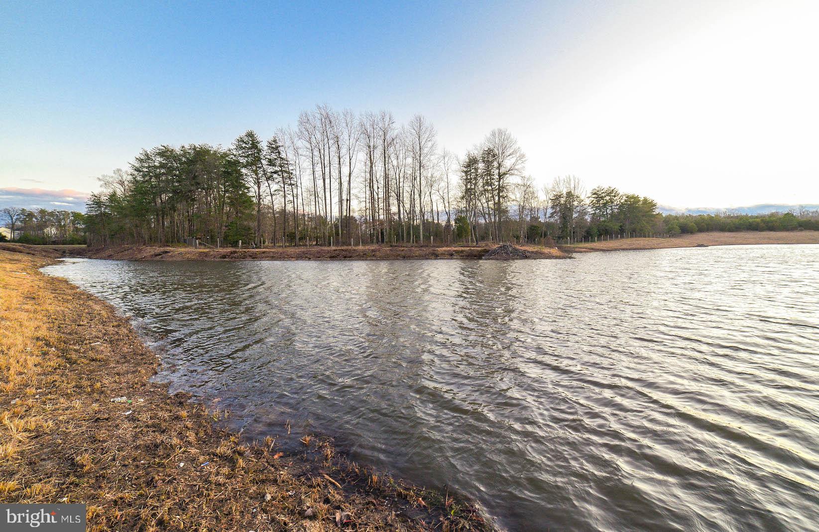 DORCHESTER - ST. CHARLES - Residential