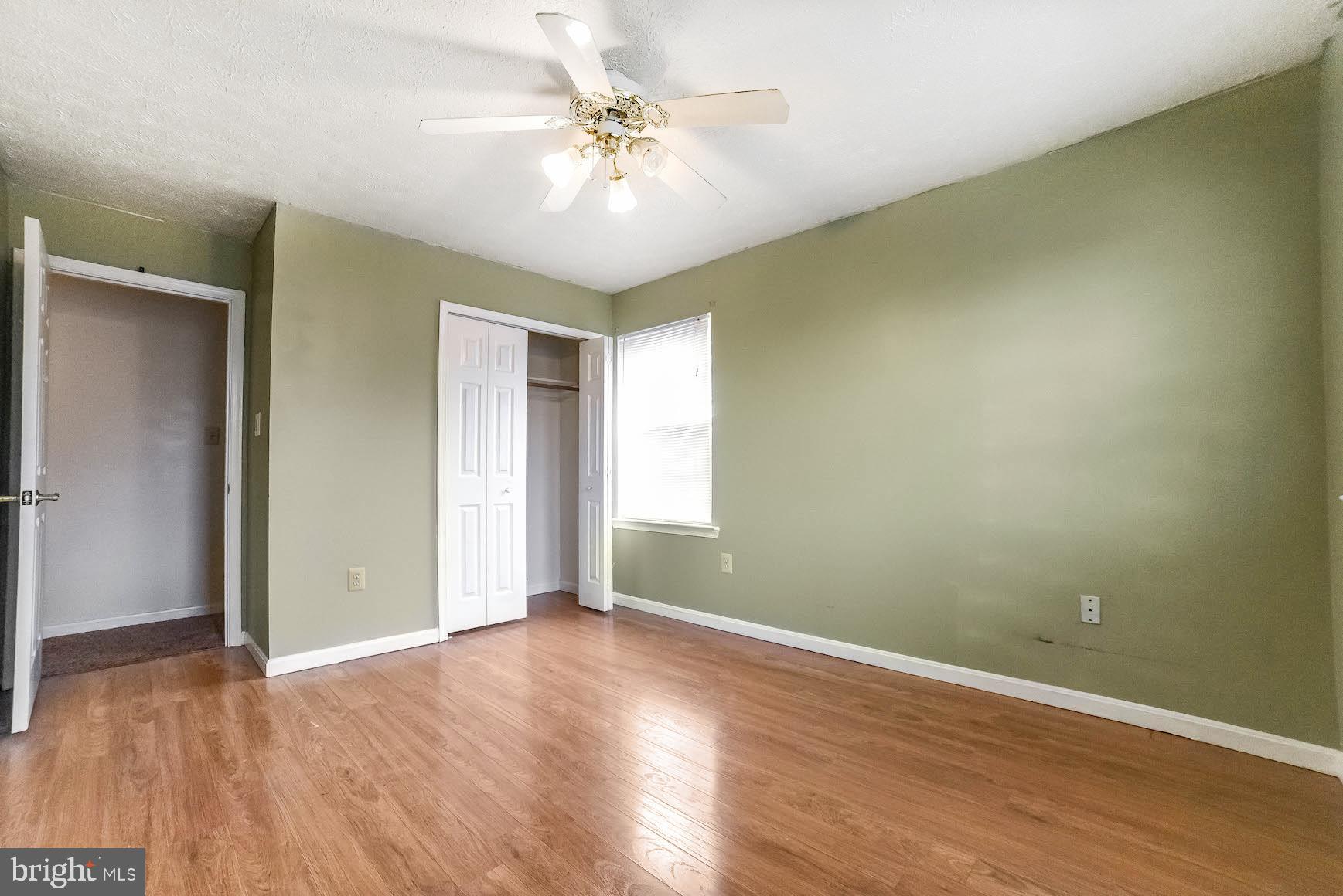 DORCHESTER - ST. CHARLES - Residential