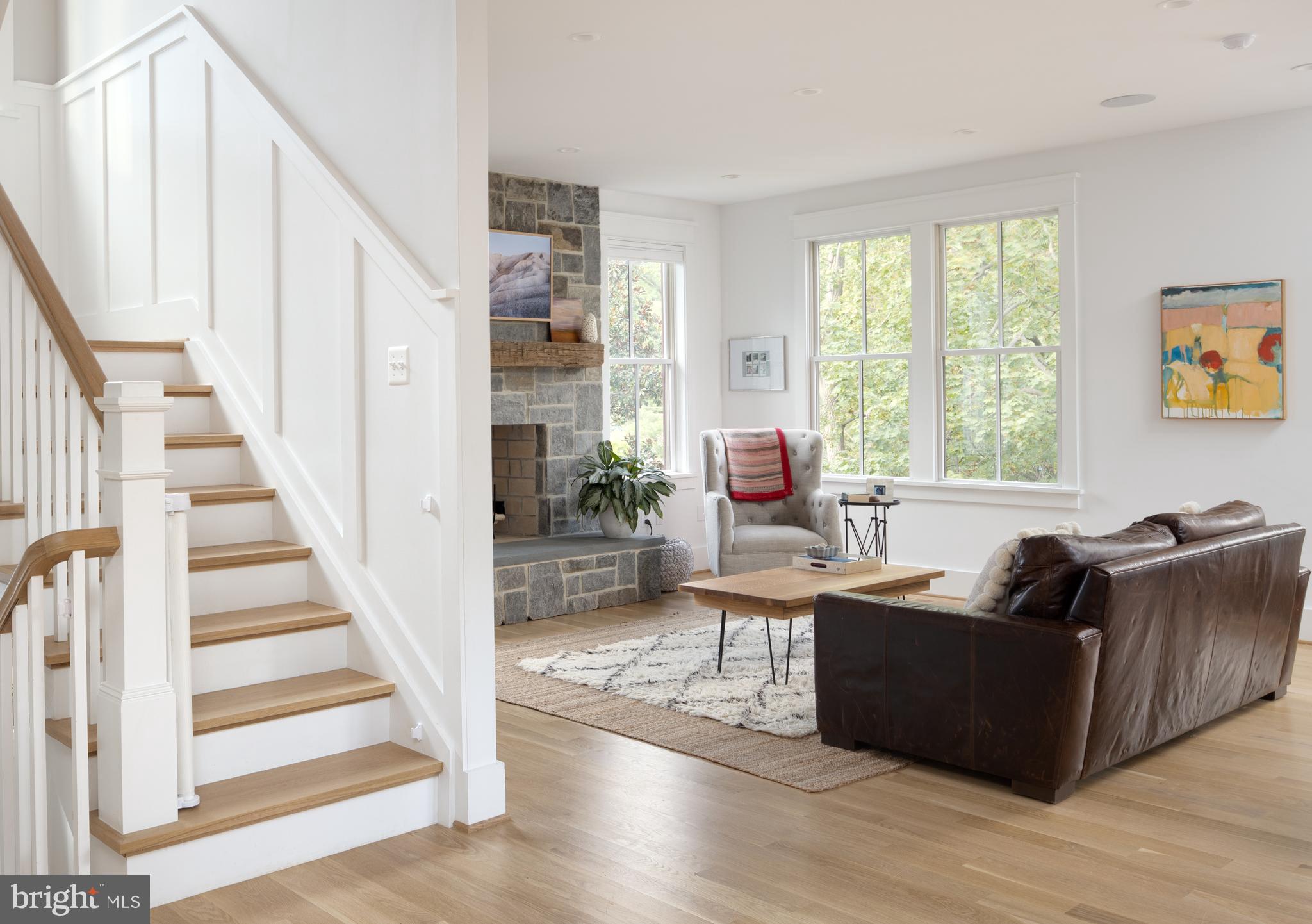 GROVES - Residential